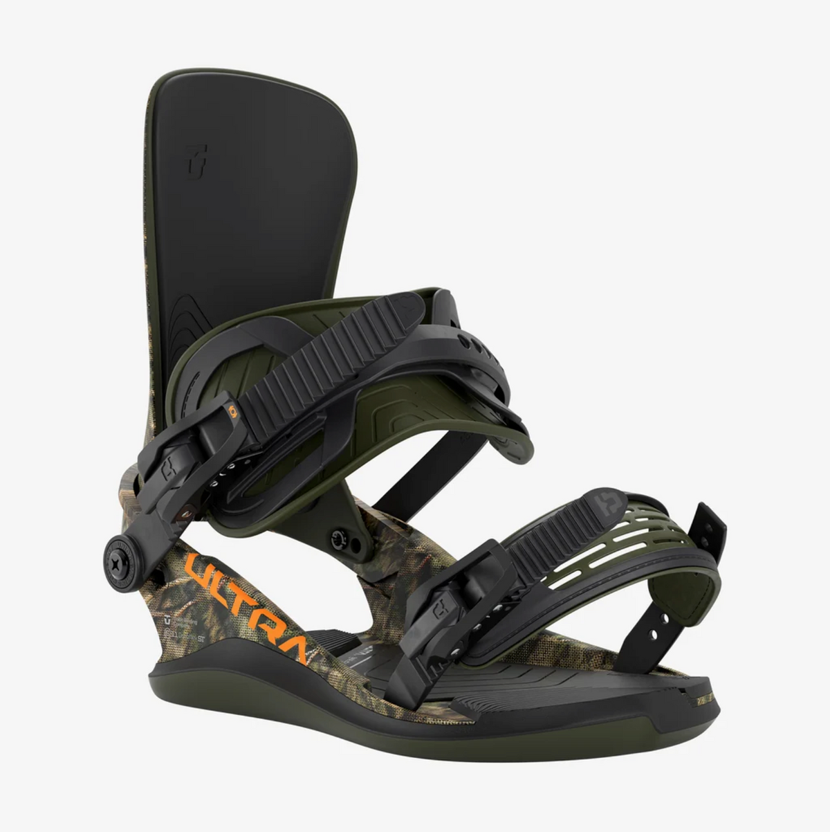 Ultra Men's 26/27