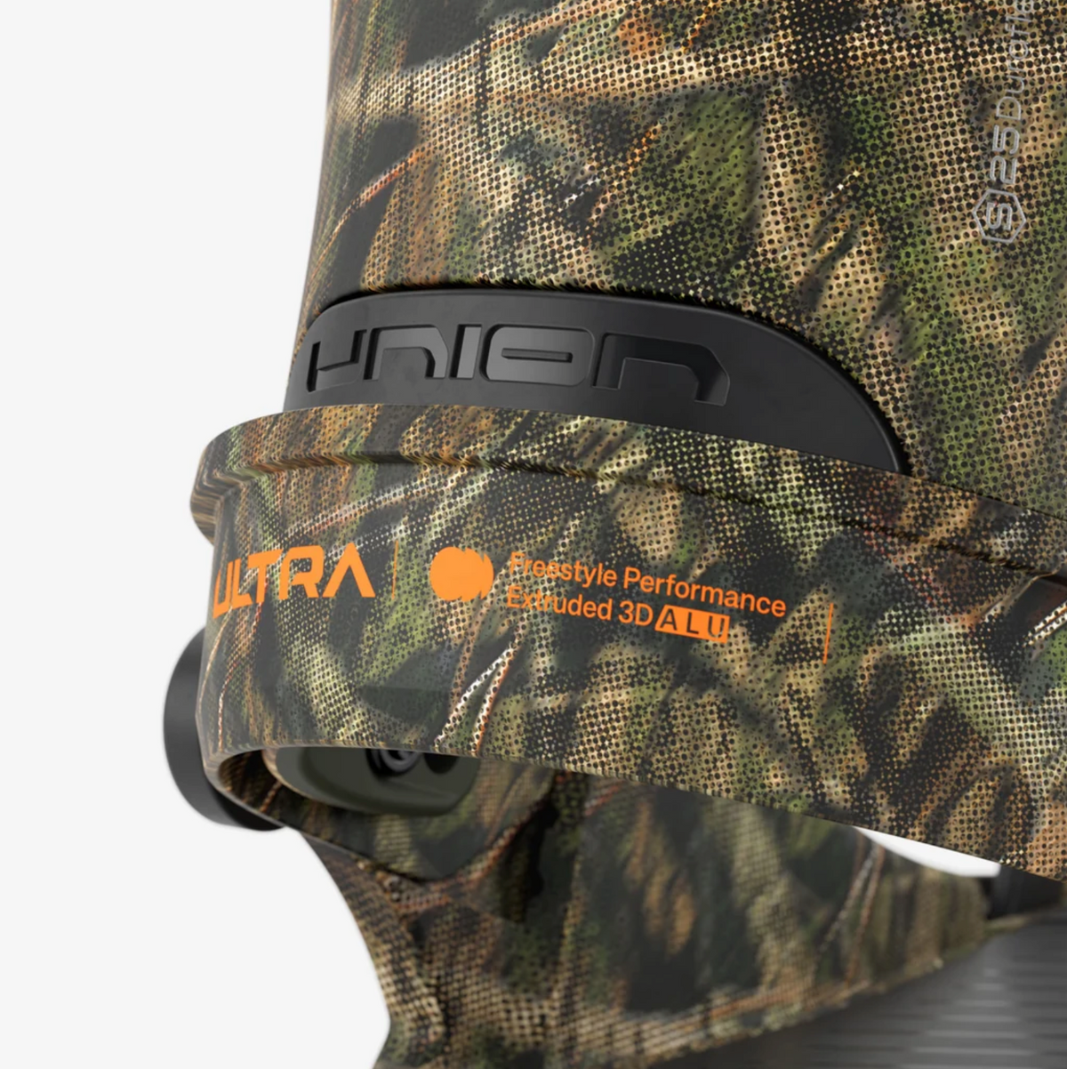 Ultra Men's 26/27
