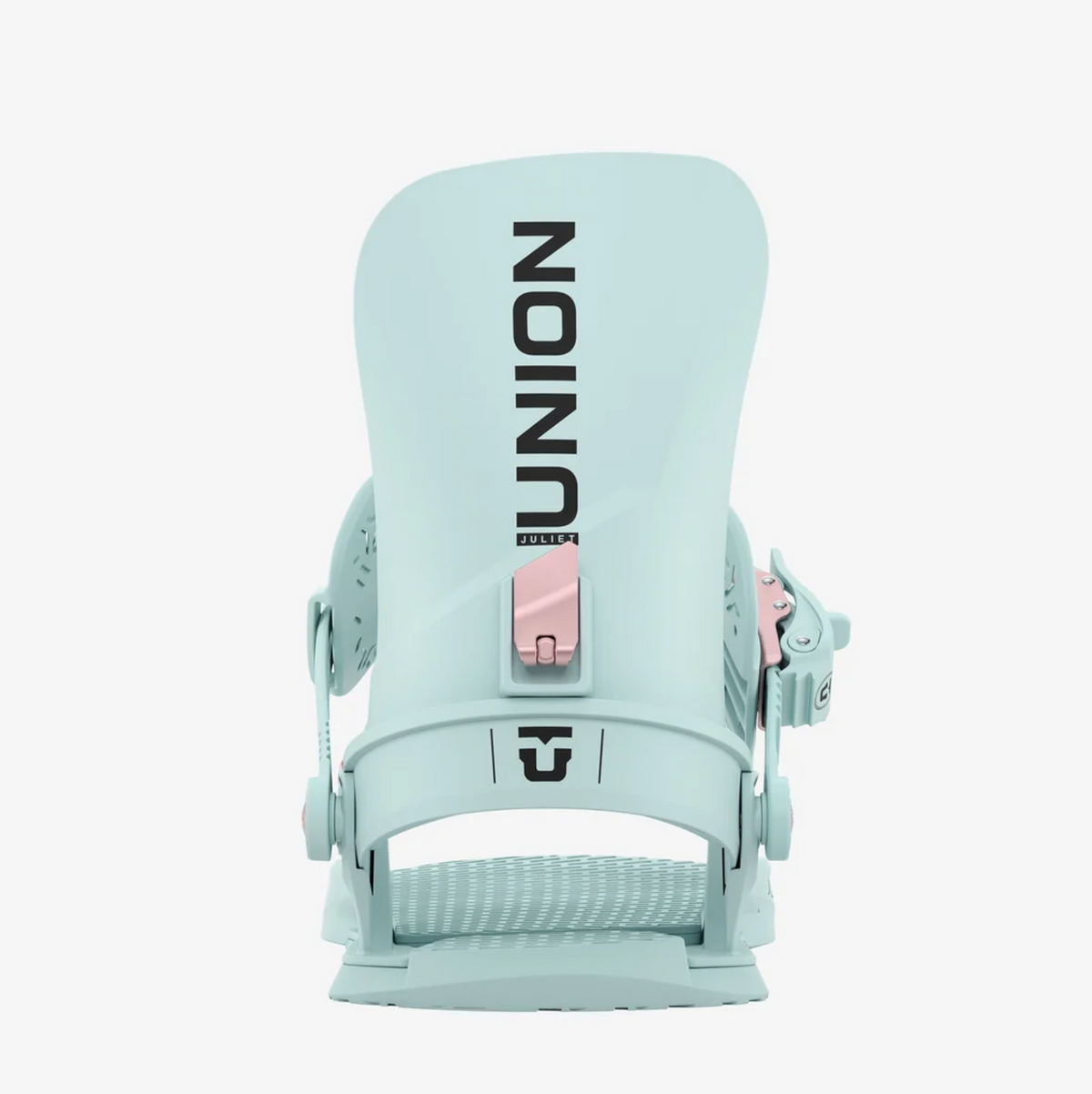 Juliet 26/27