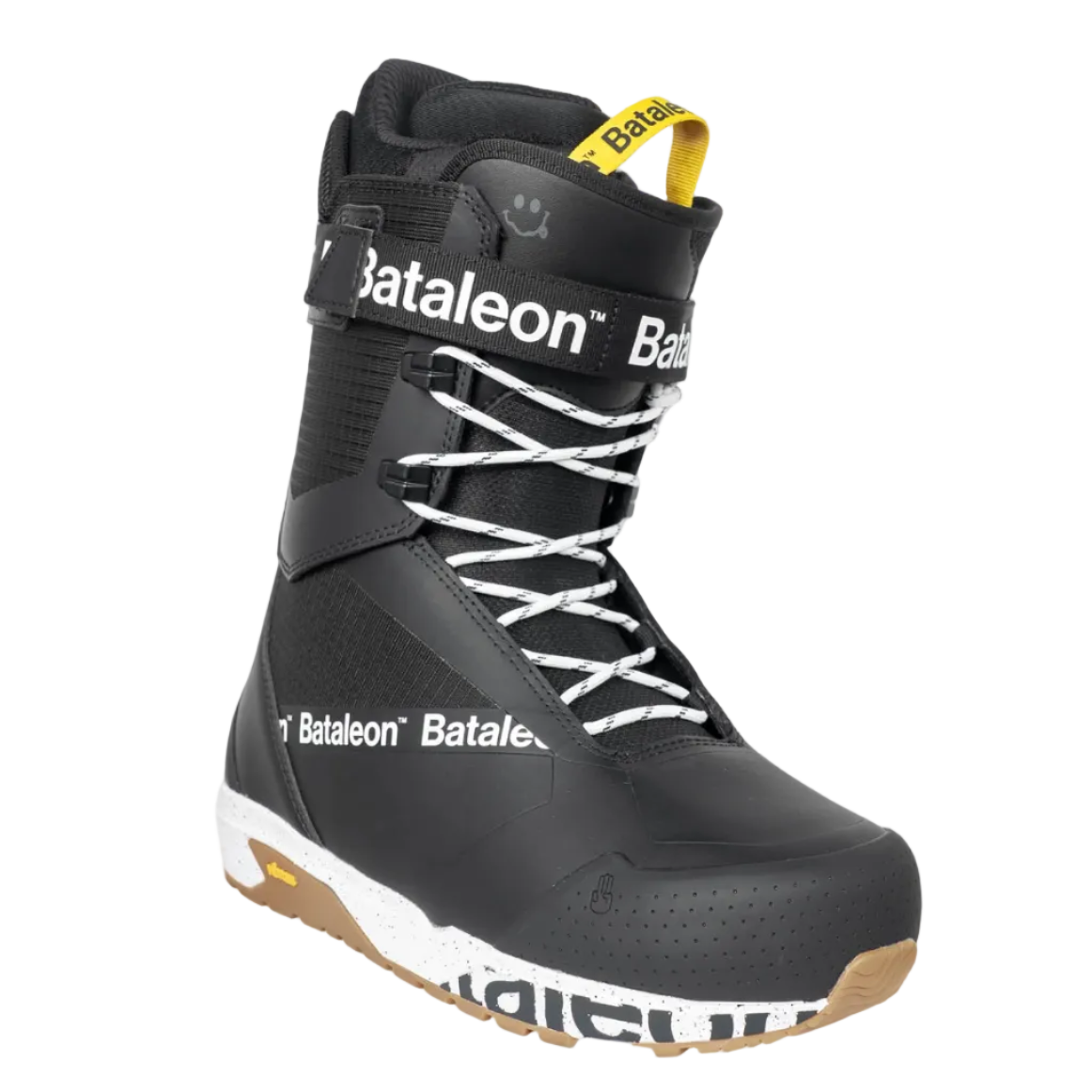 Salsa Lace Men's 26/27