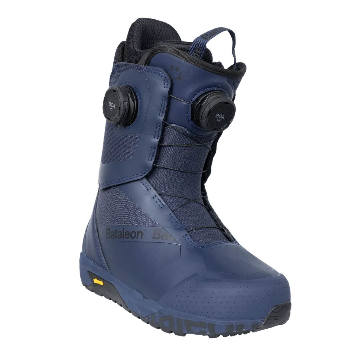 Salsa Double Boa Women's 26/27