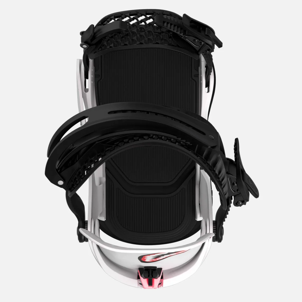 Blaster PRO AW FASE x Tor 26/27