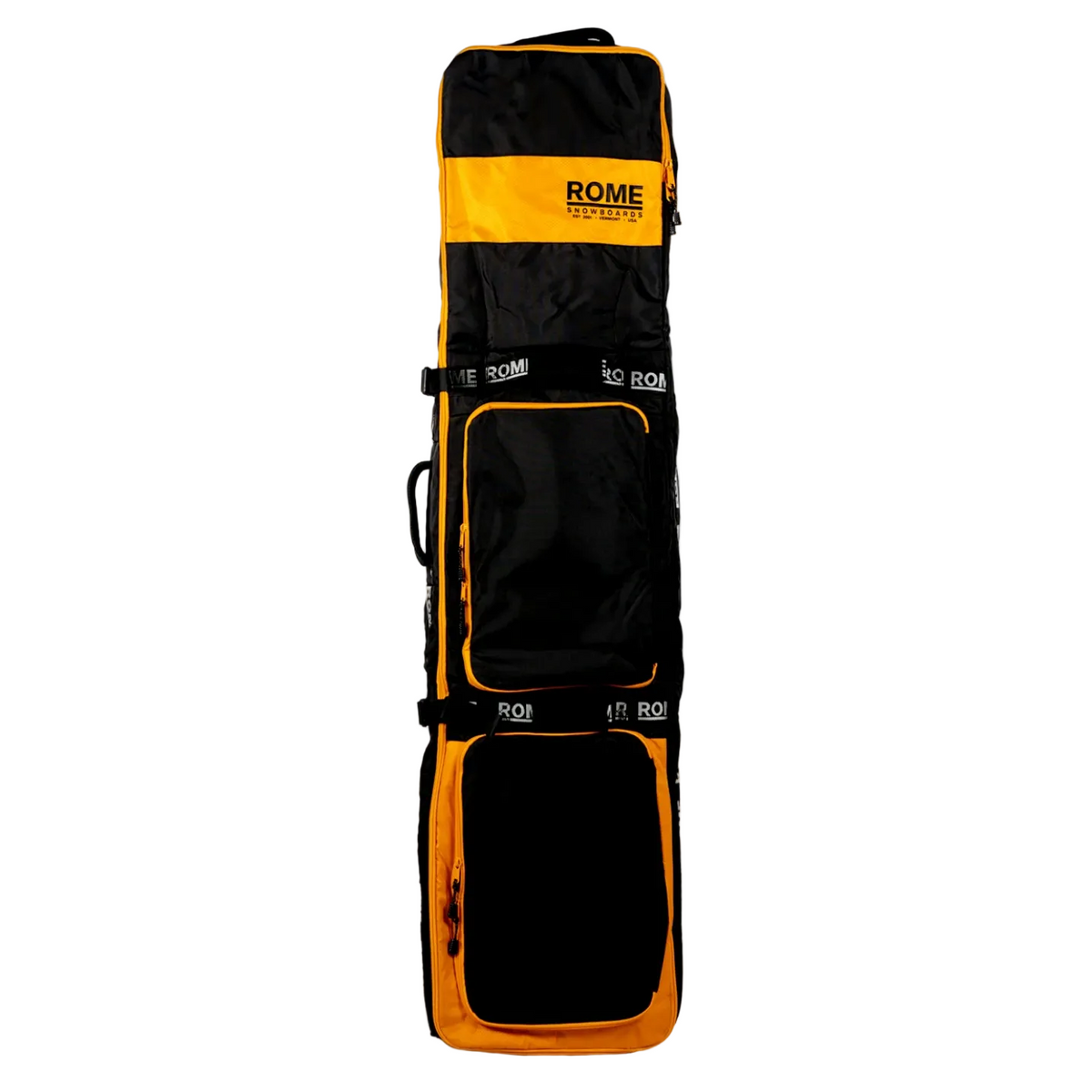 Cache Snowboard Bag