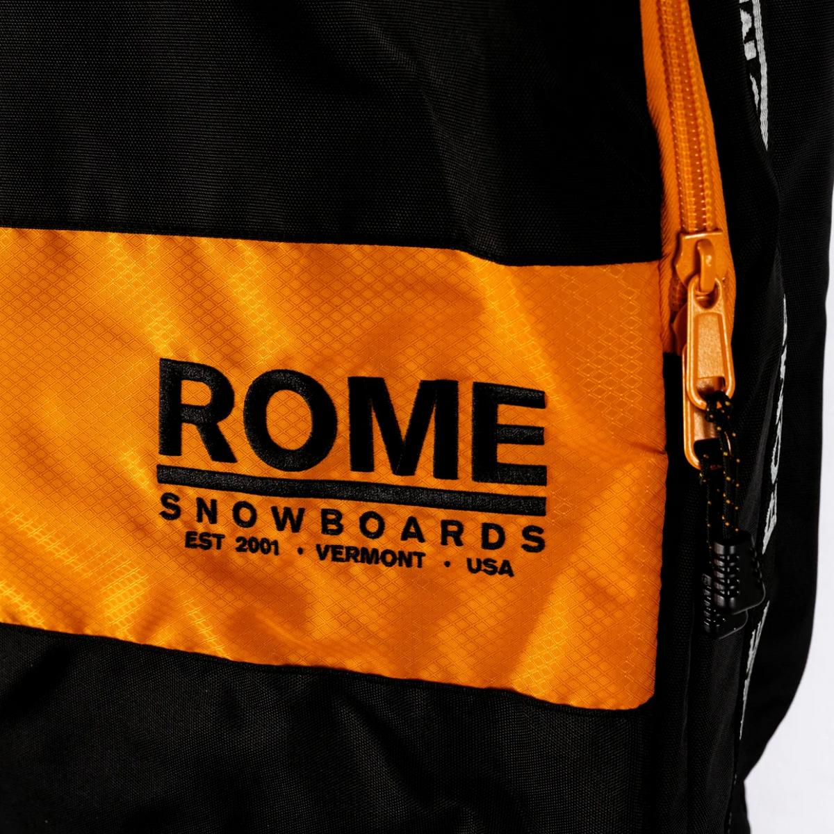 Cache Snowboard Bag