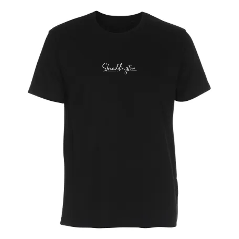 Logo Tee