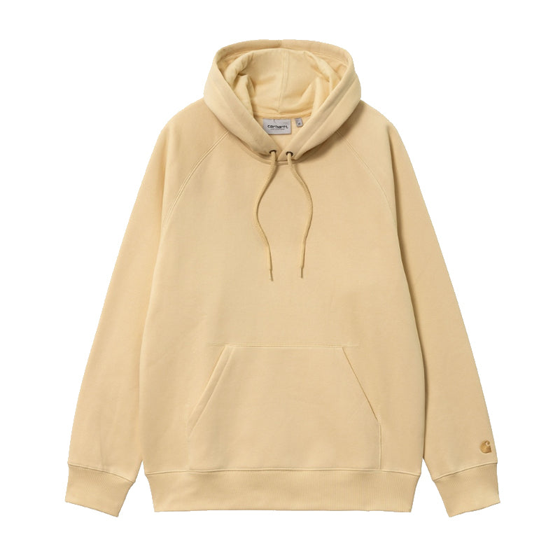 CHASE HOODIE Huppari