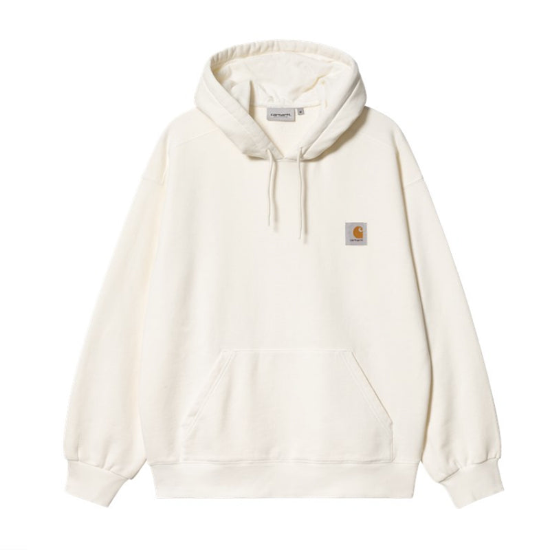 NELSON HOODIE Huppari