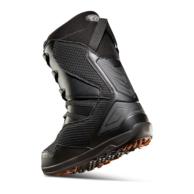 Mens snowboard boots