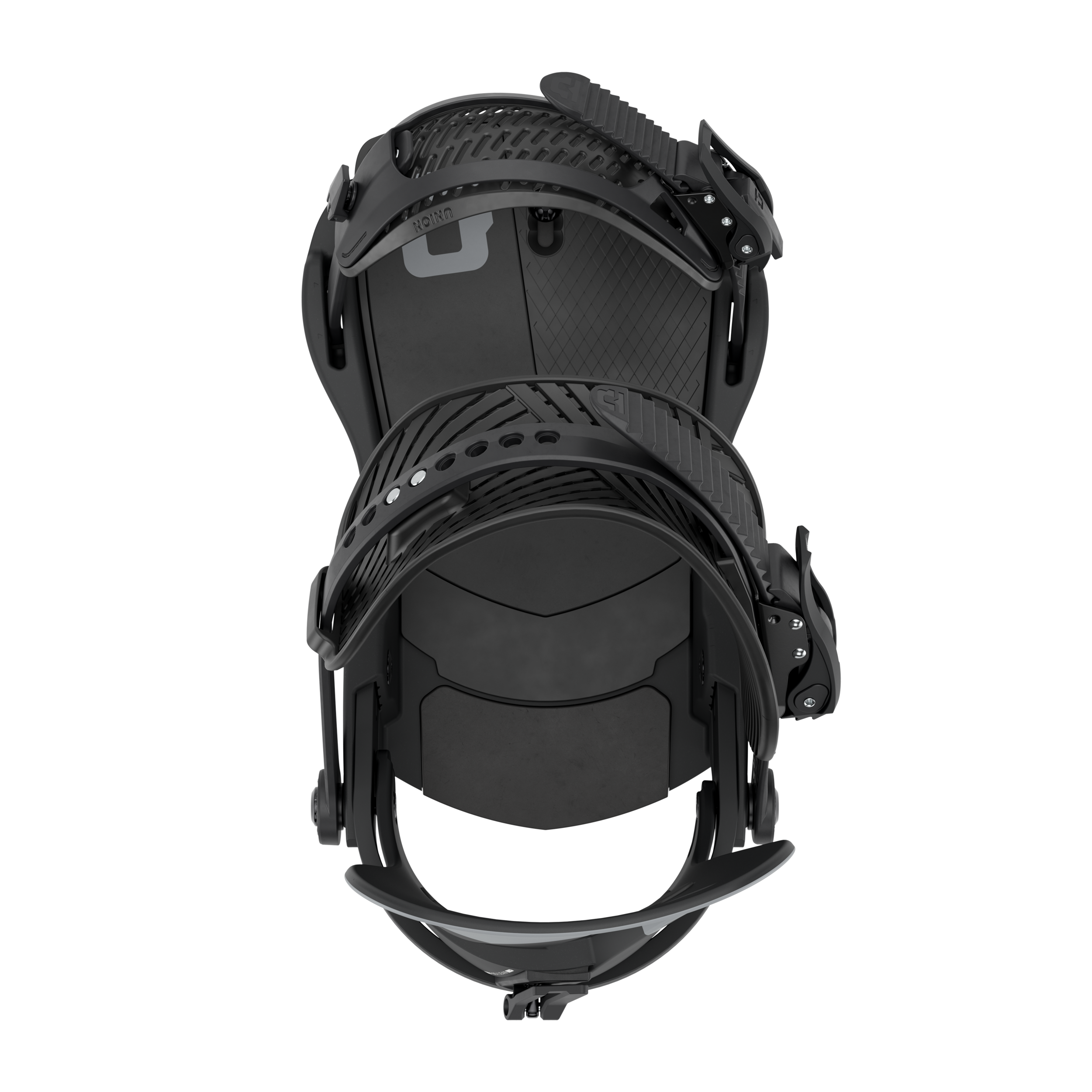 Atlas 25/26