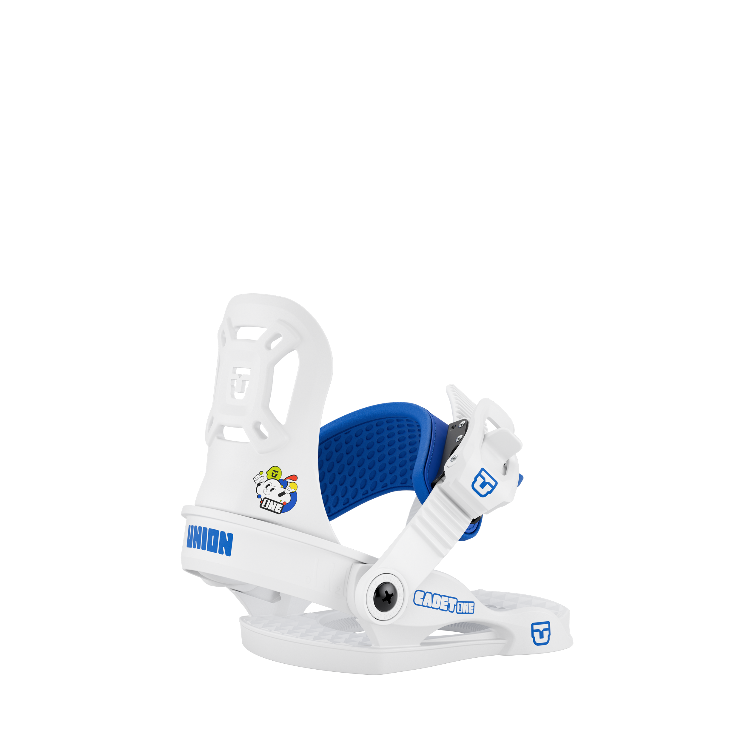 Cadet One 25/26