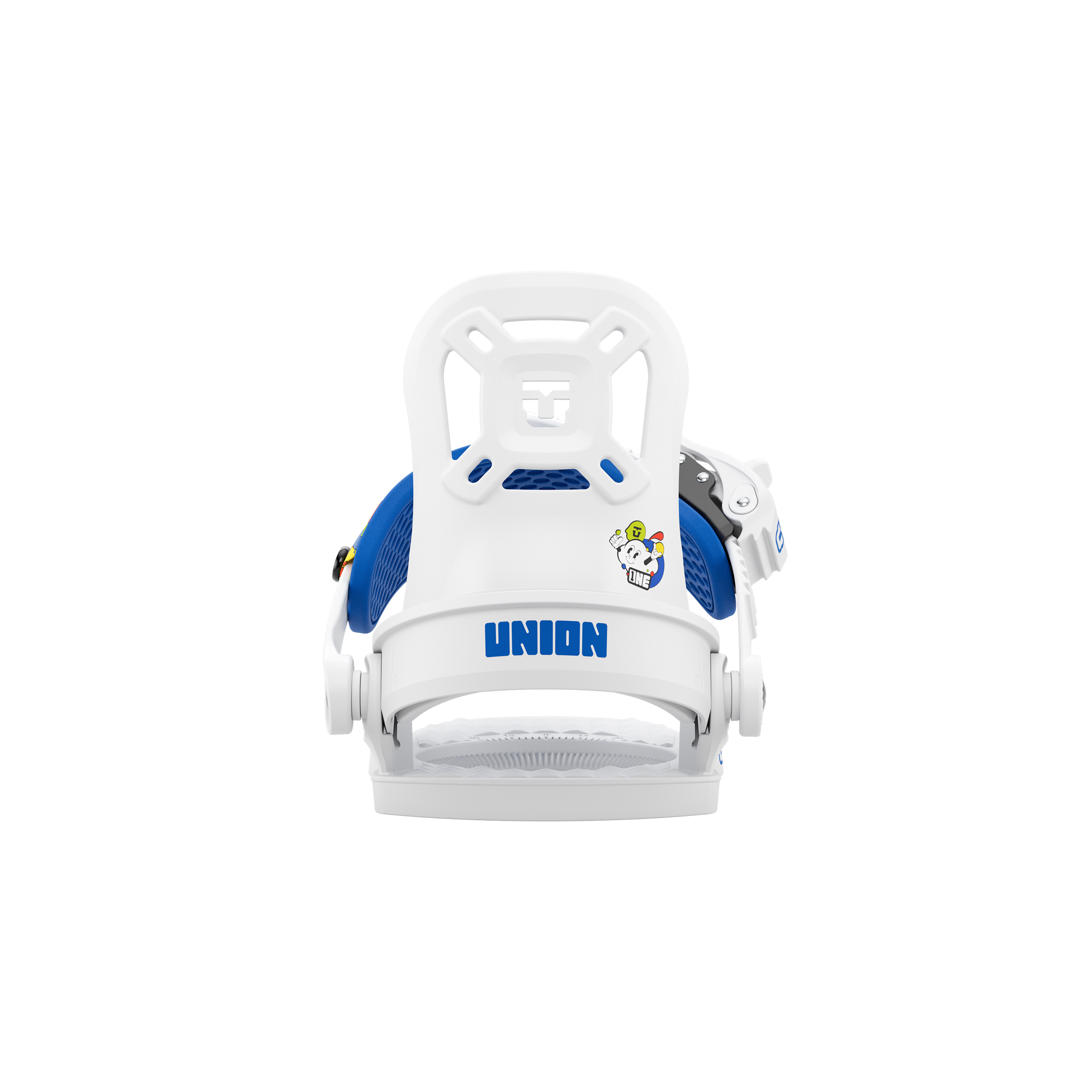 Cadet One 25/26