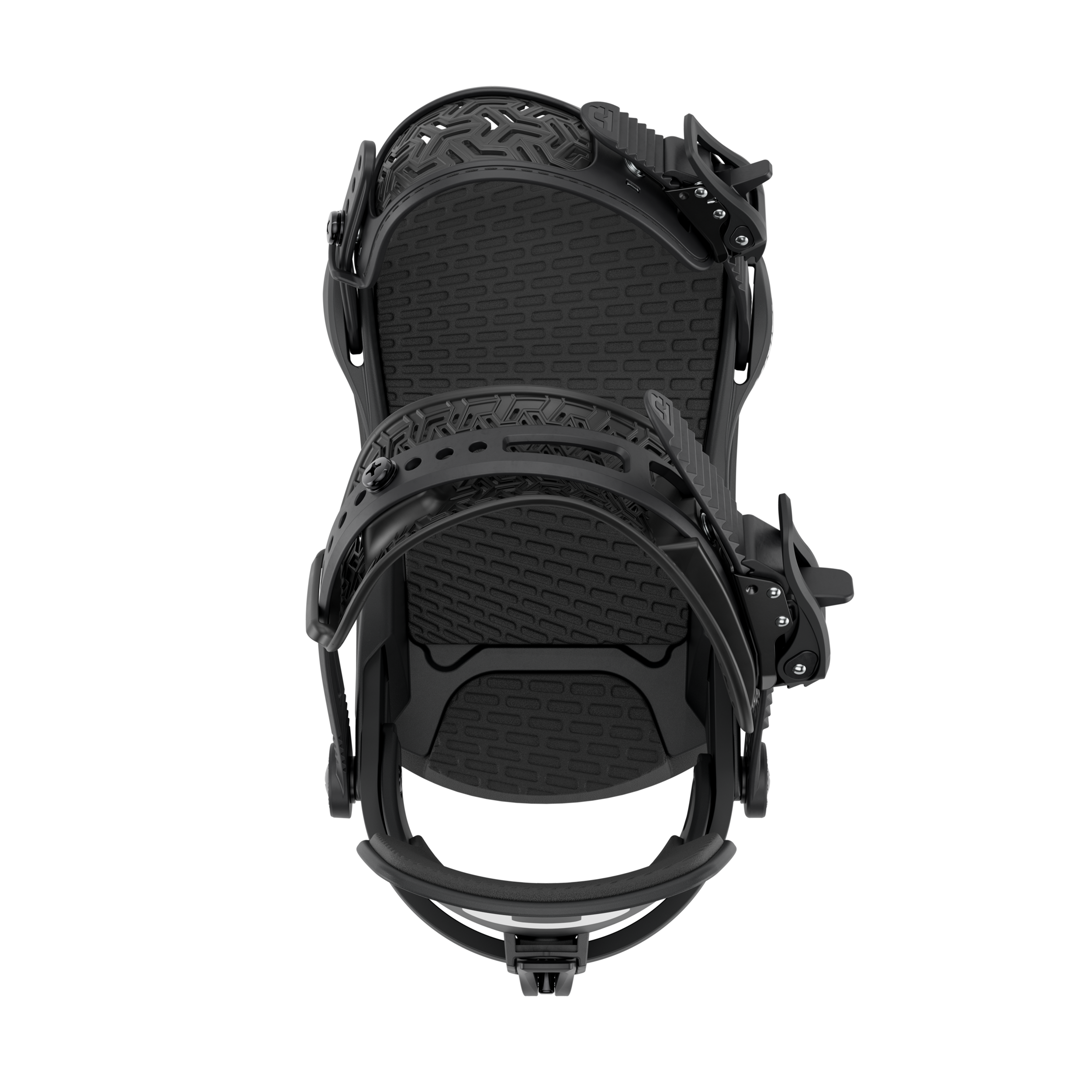 Cadet Pro 25/26