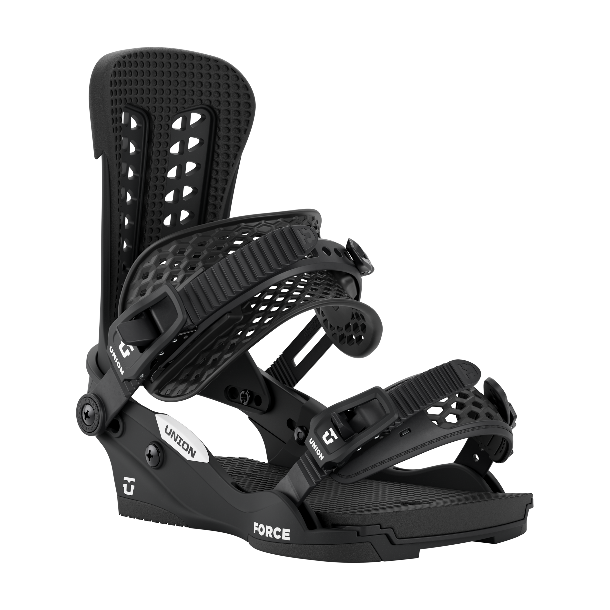 Force Classic 25/26