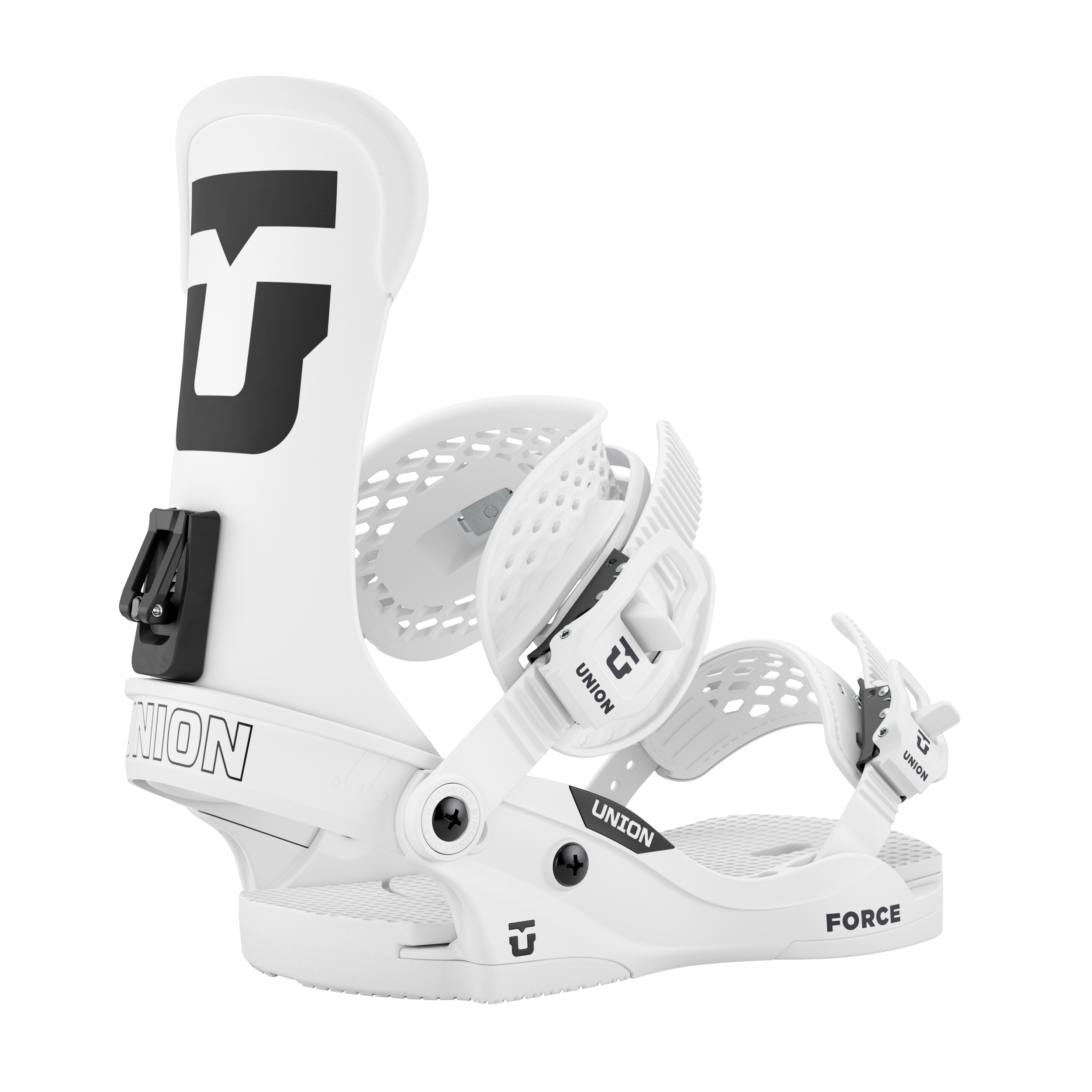 Force Classic (Team HB) 25/26