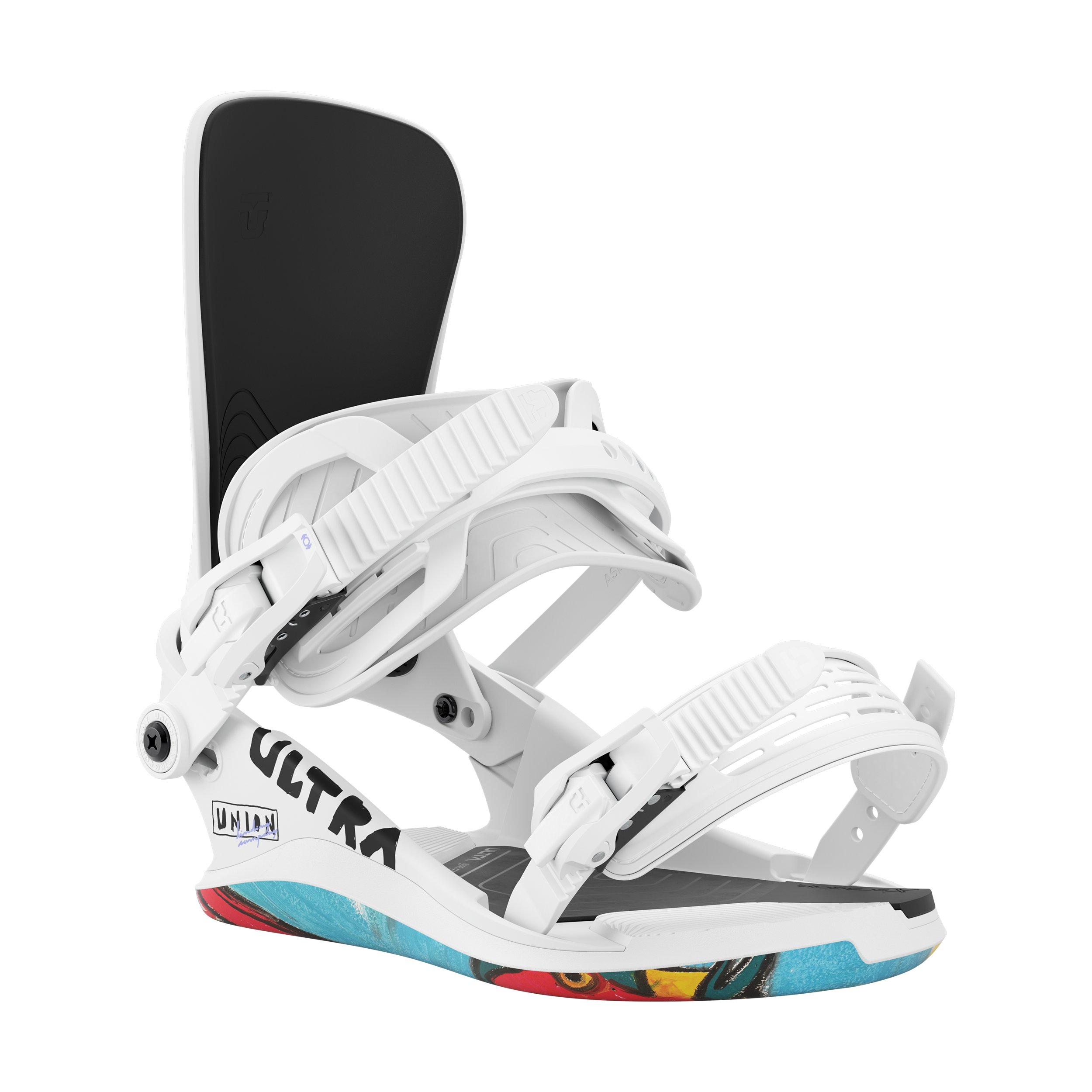 Ultra Men's 25/26