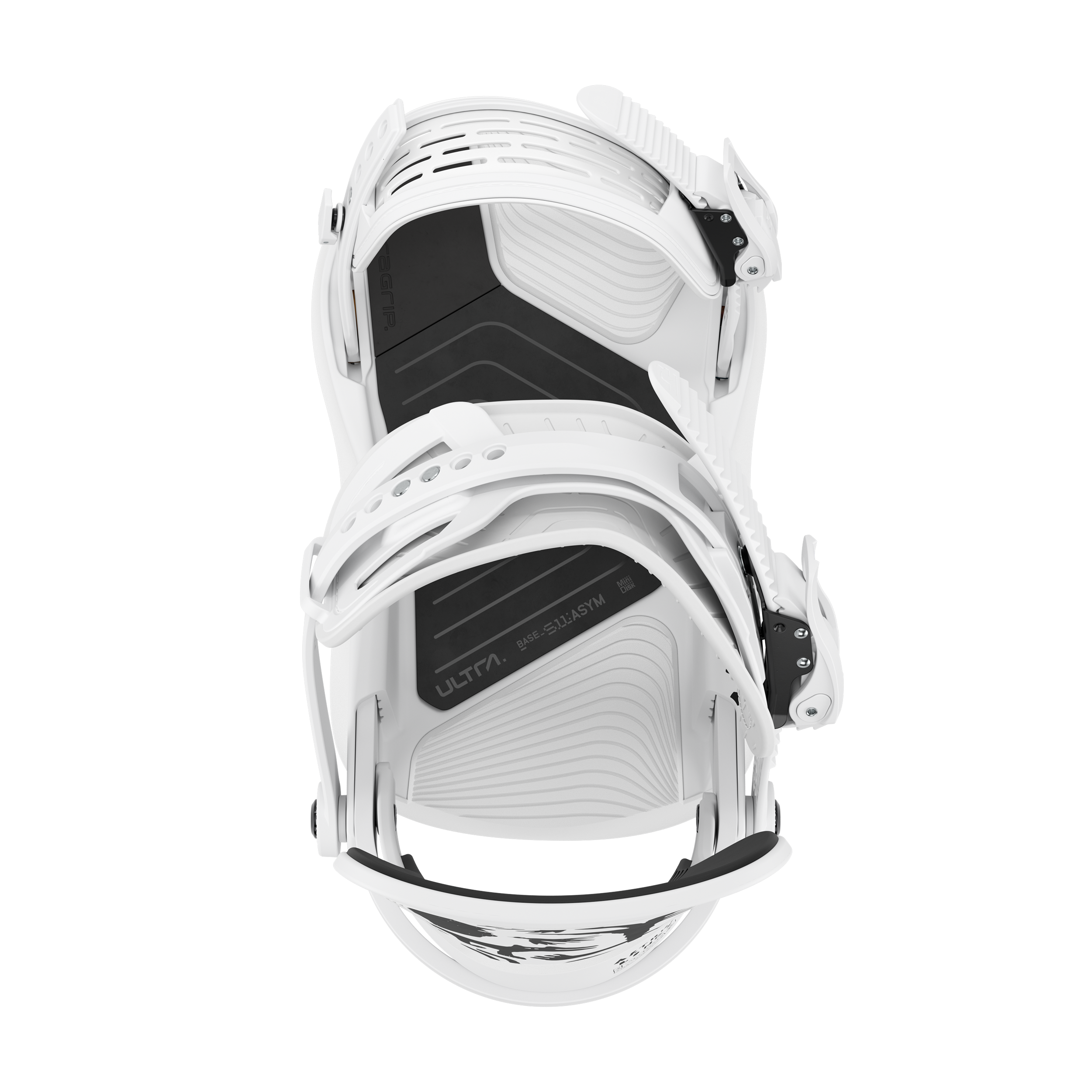 Ultra Men's 25/26