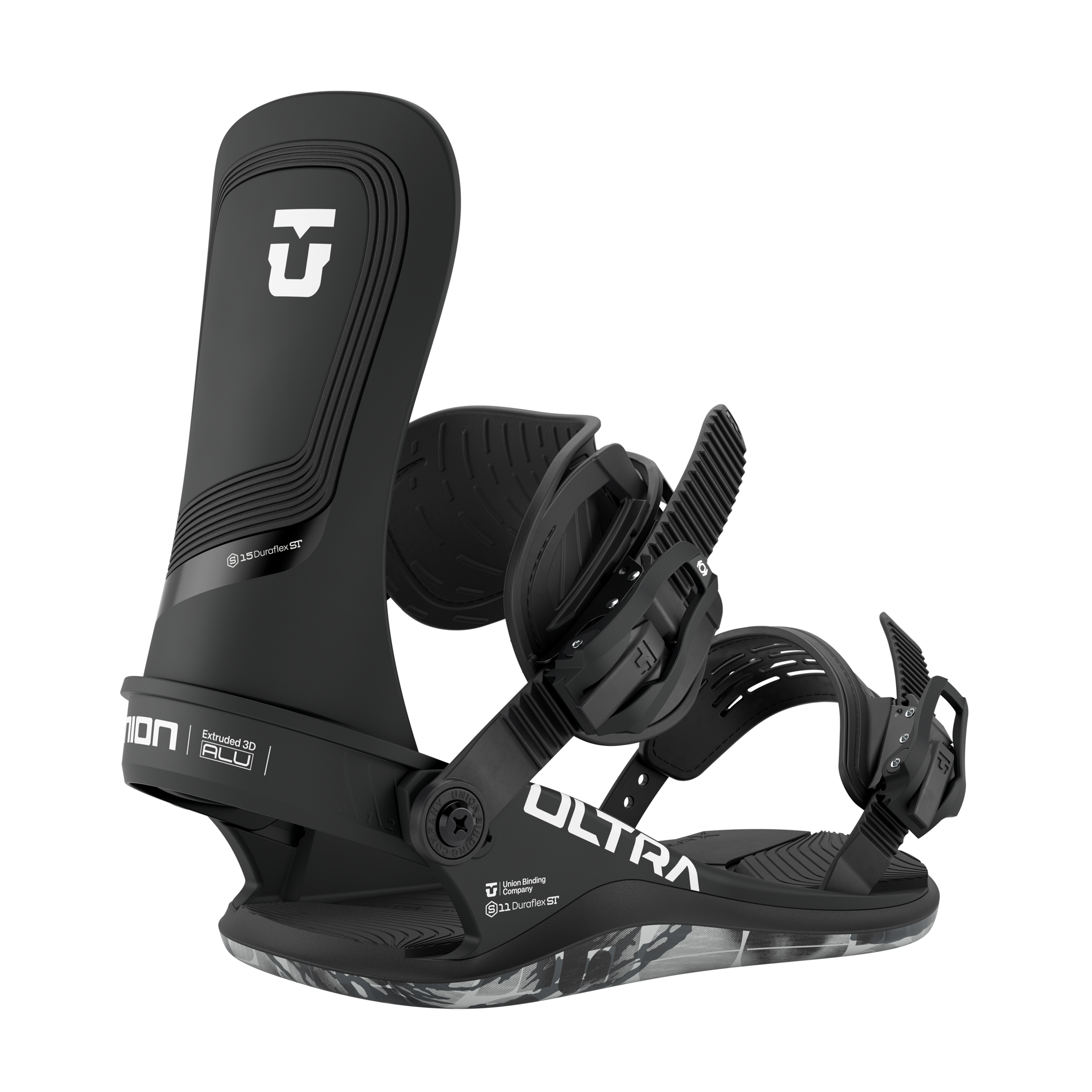 Ultra Men's 25/26