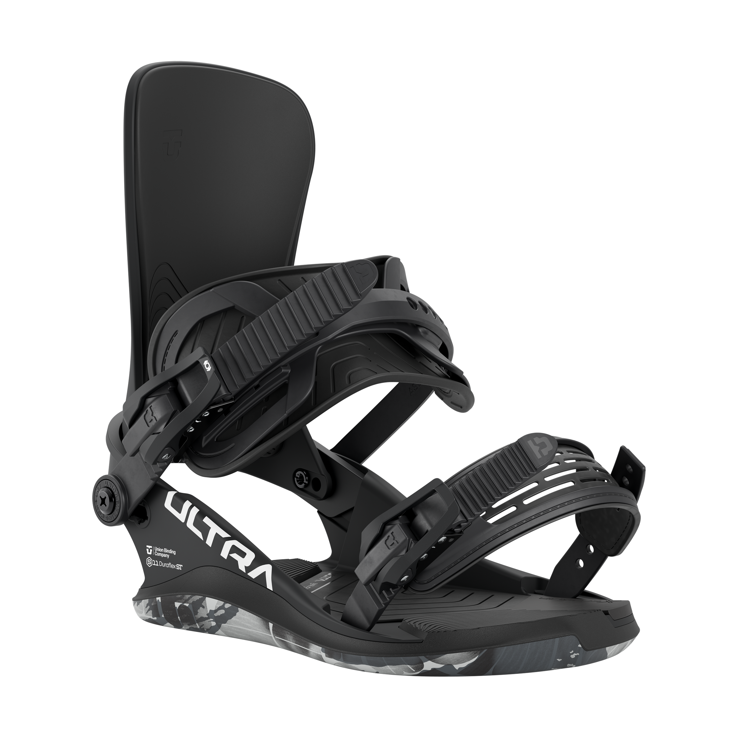 Ultra Men's 25/26