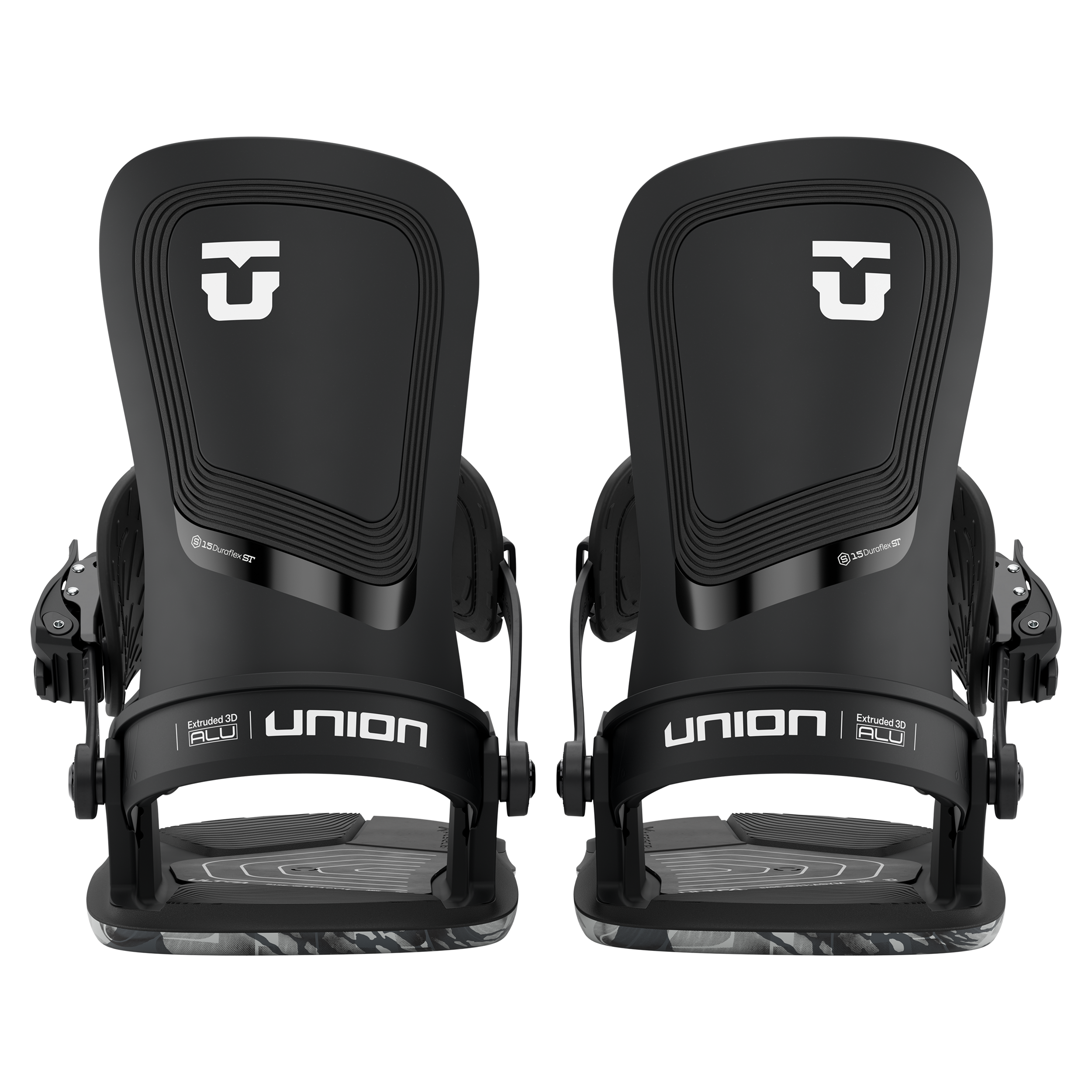 Ultra Men's 25/26