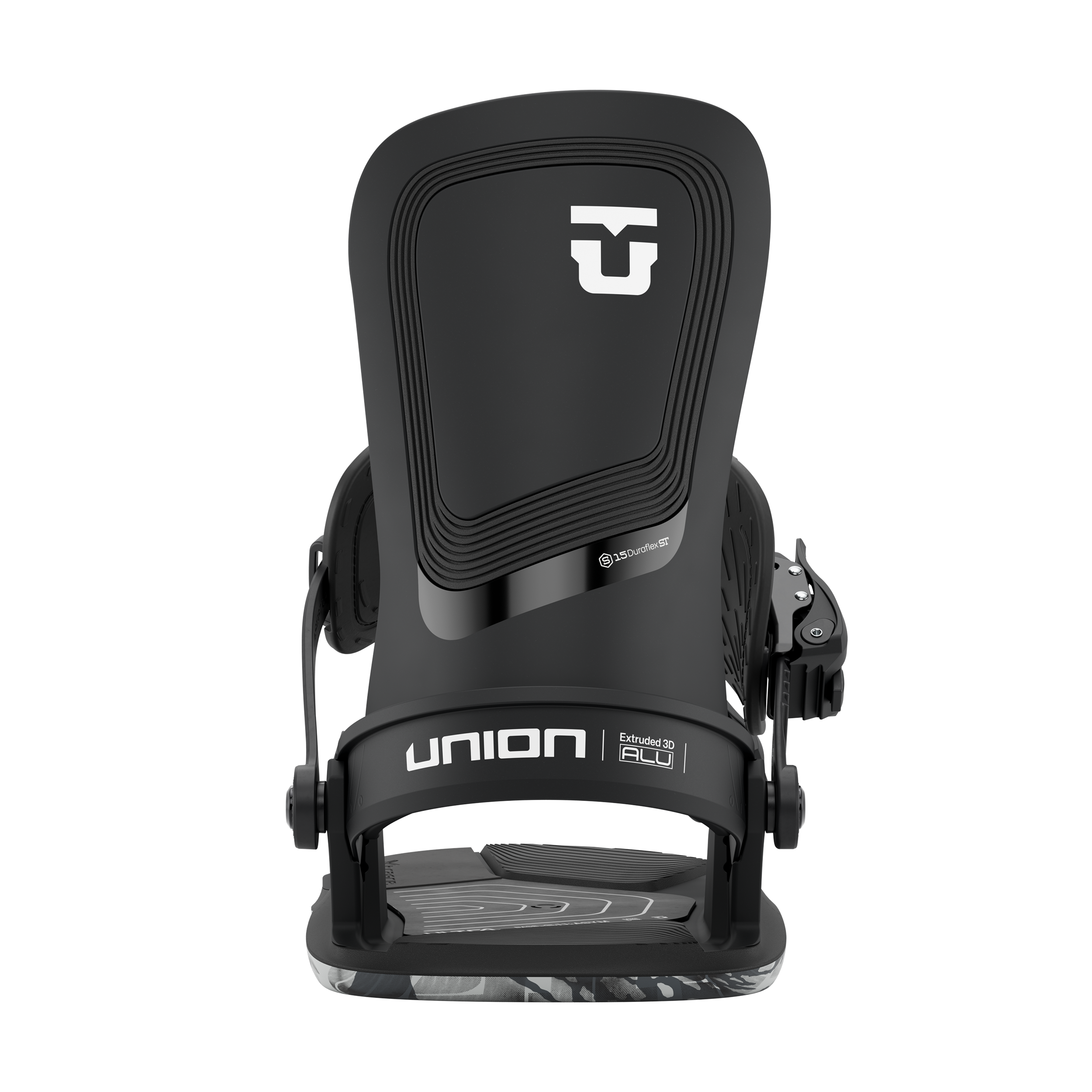 Ultra Men's 25/26