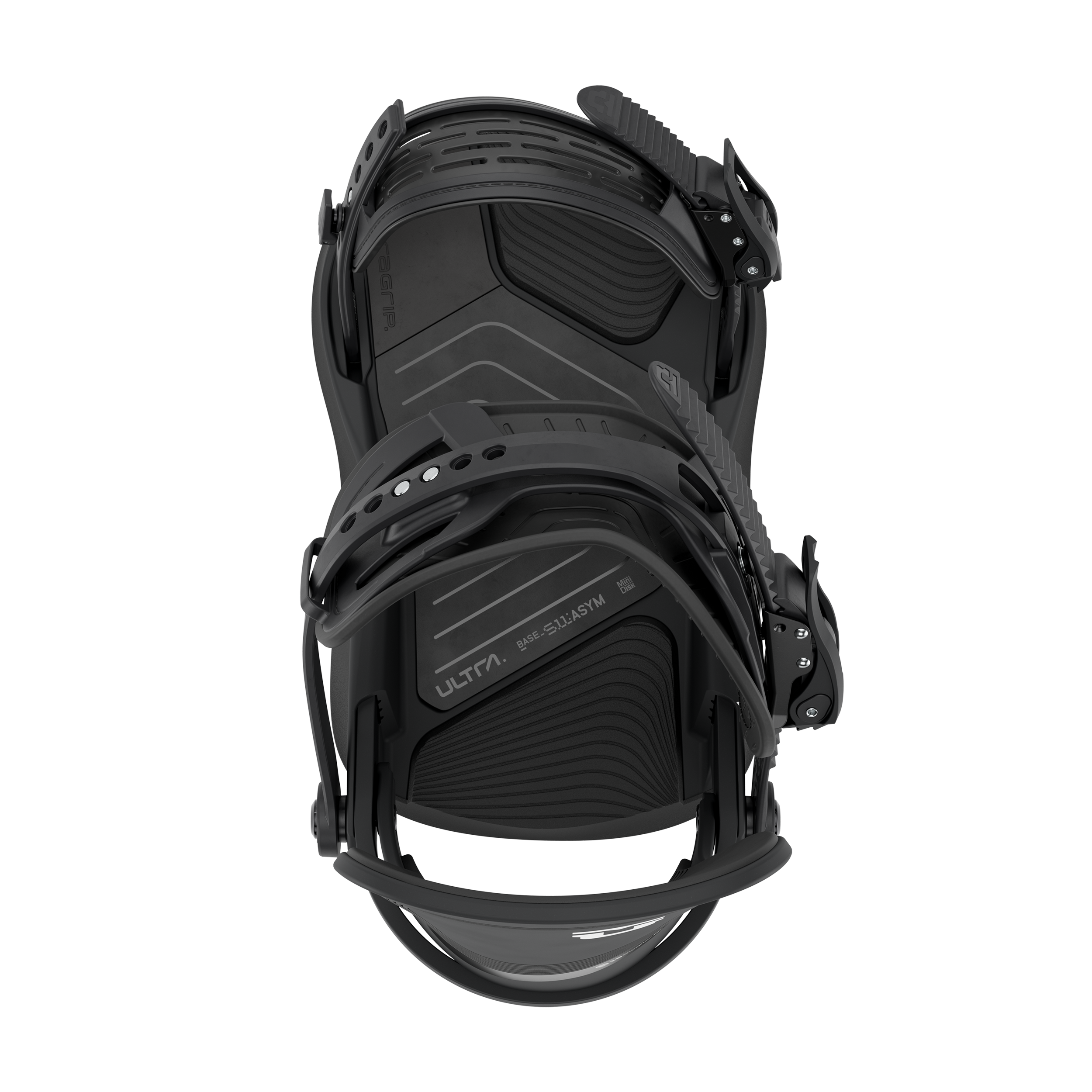 Ultra Men's 25/26