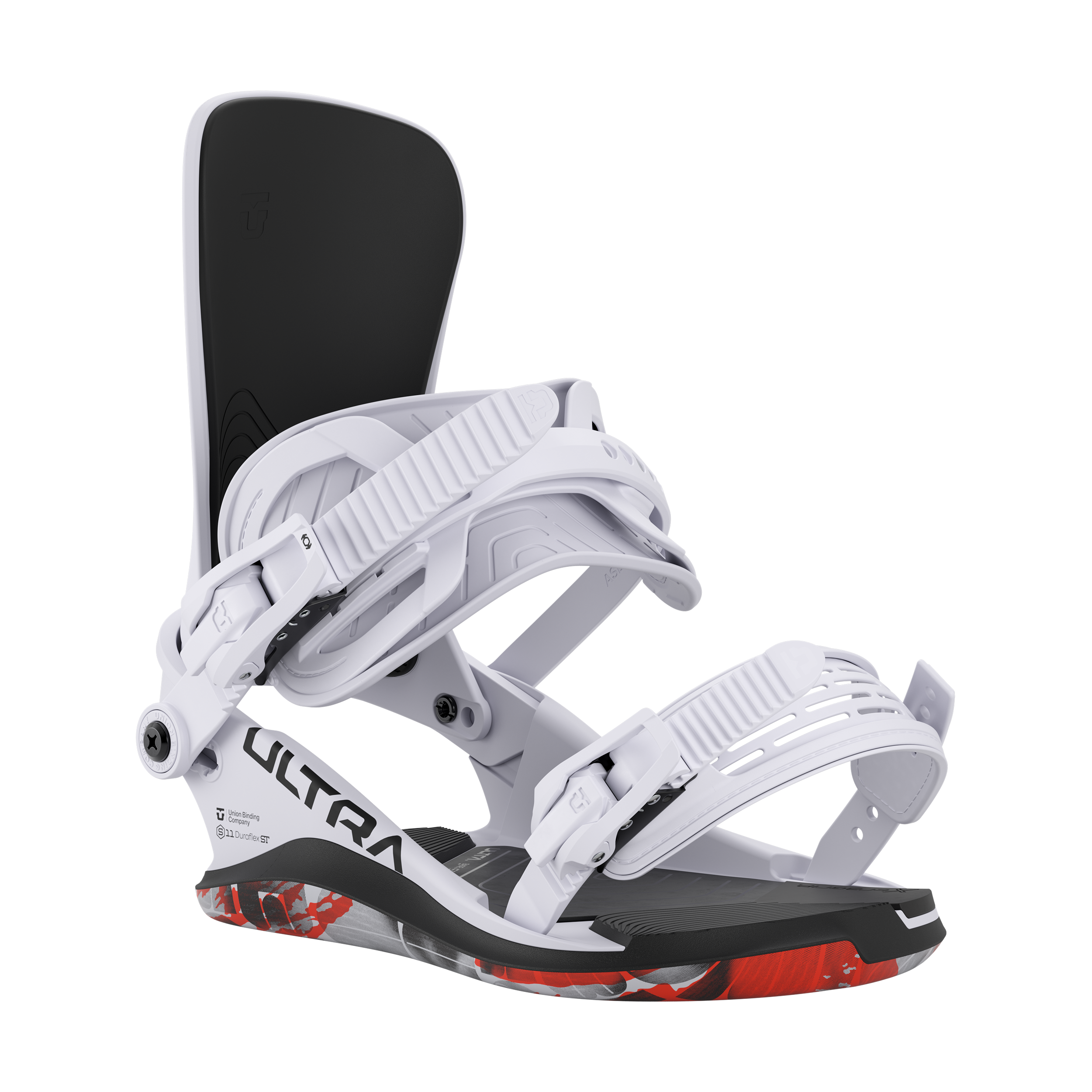 Ultra Men's 25/26