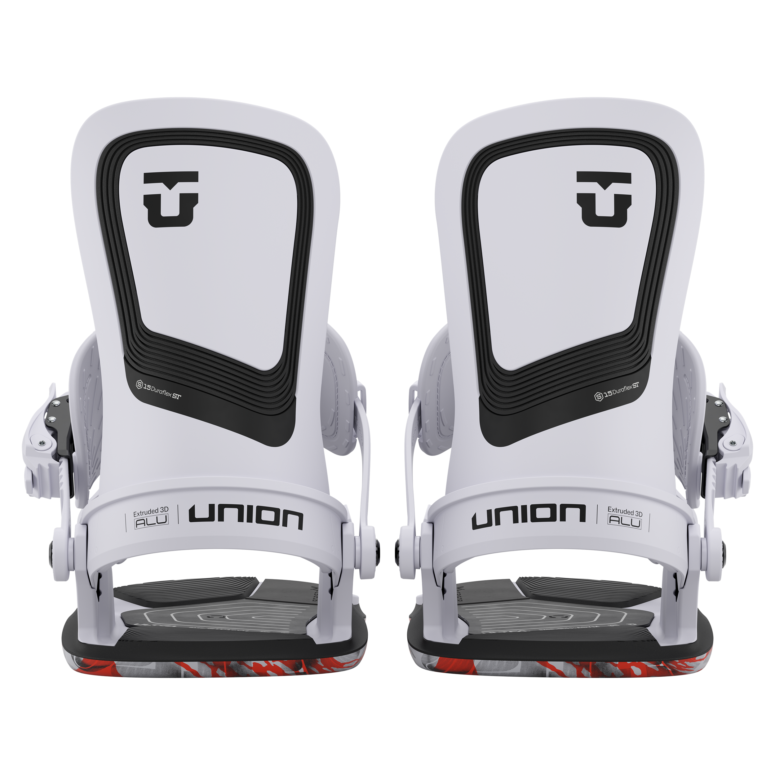 Ultra Men's 25/26