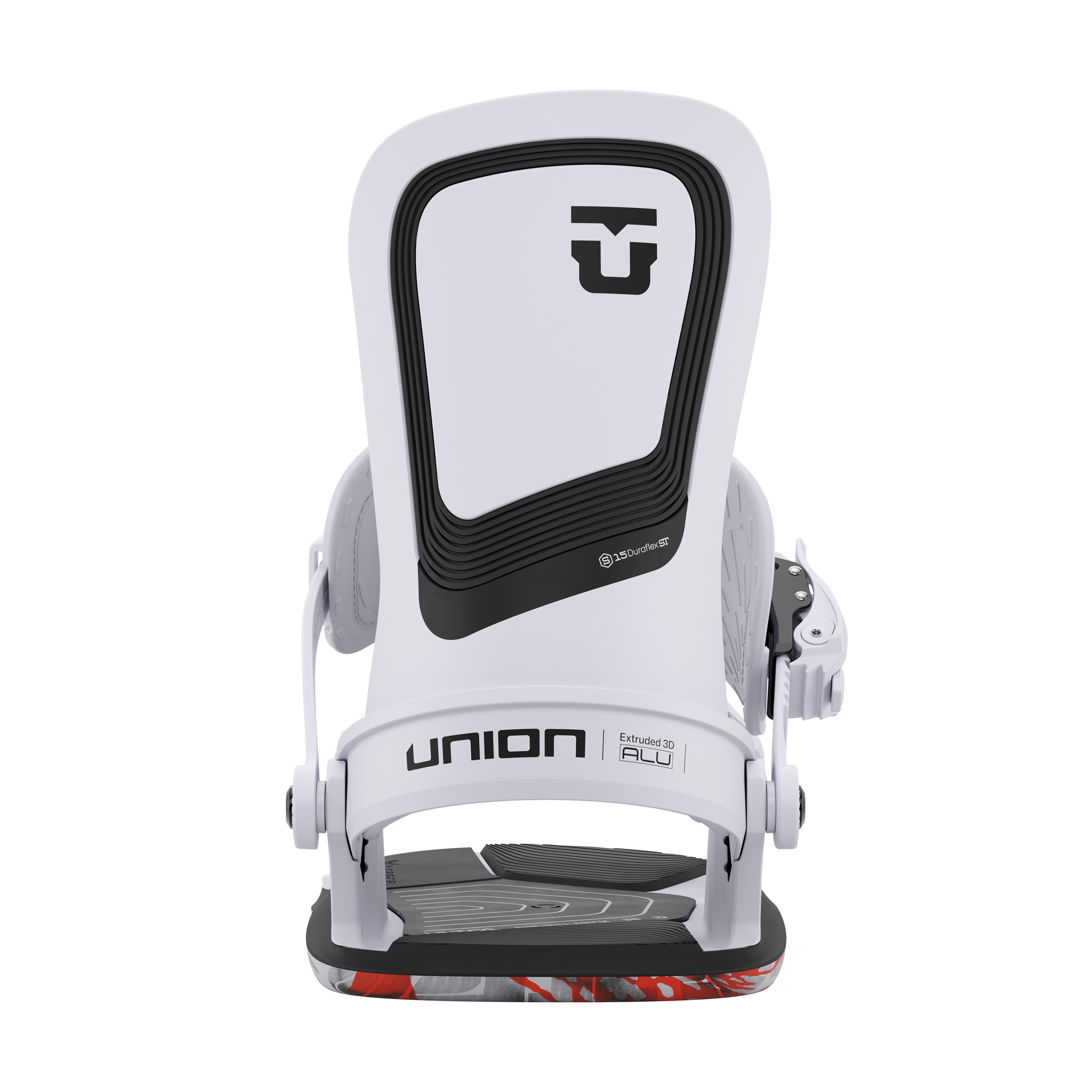 Ultra Men's 25/26