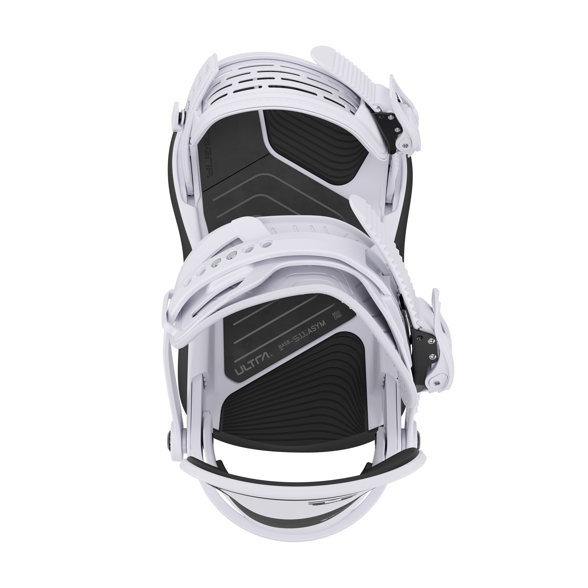 Ultra Men's 25/26