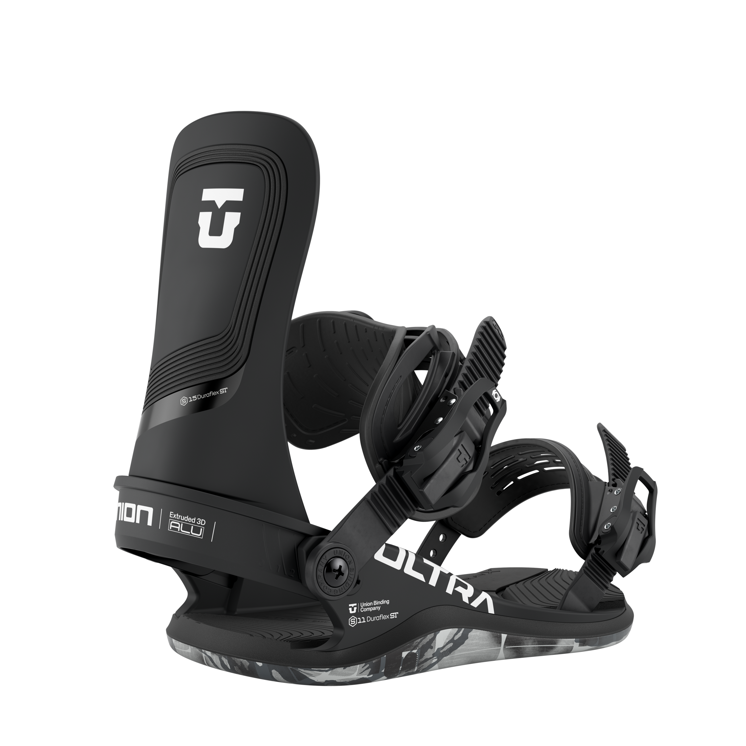 Ultra Women's 25/26