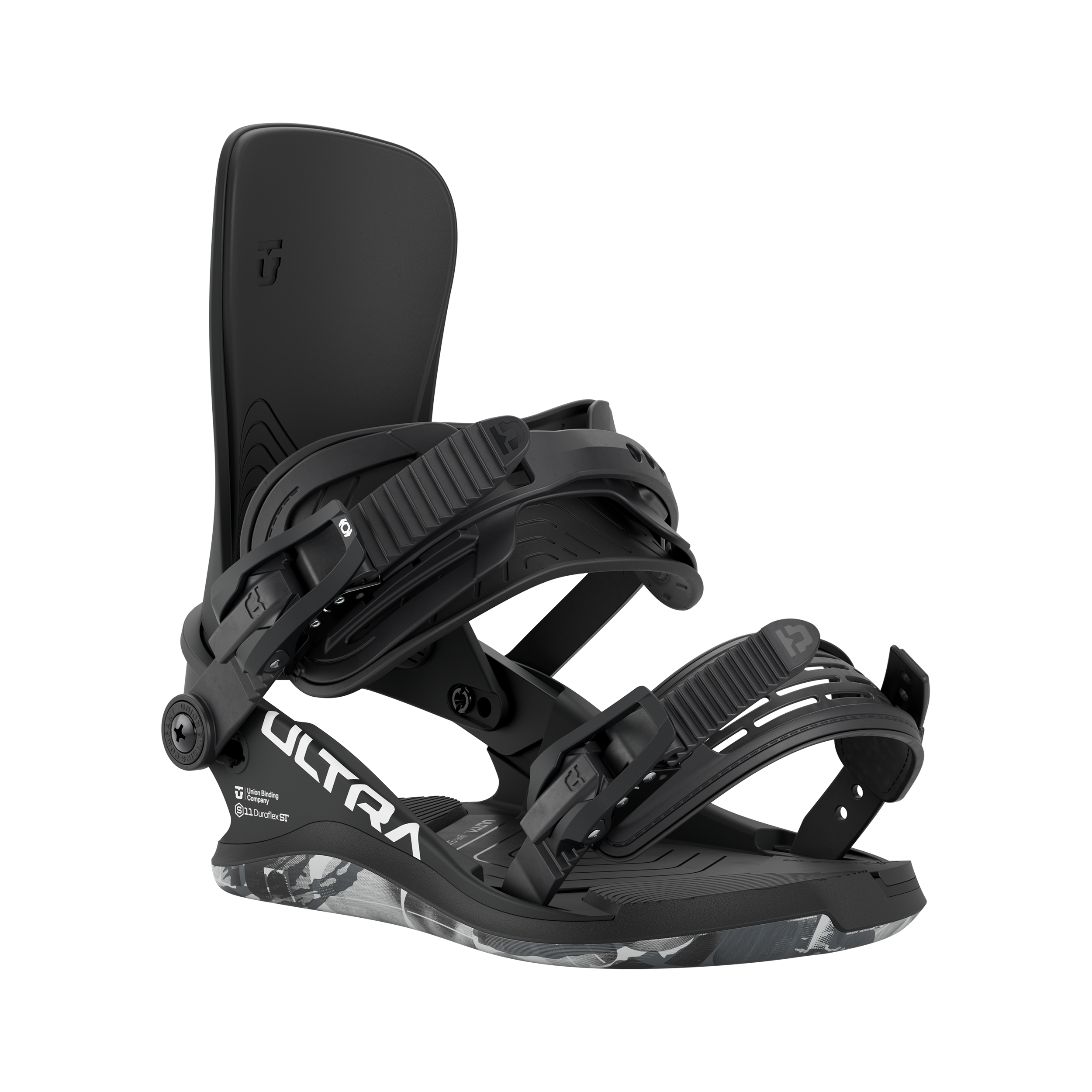 Ultra Women's 25/26