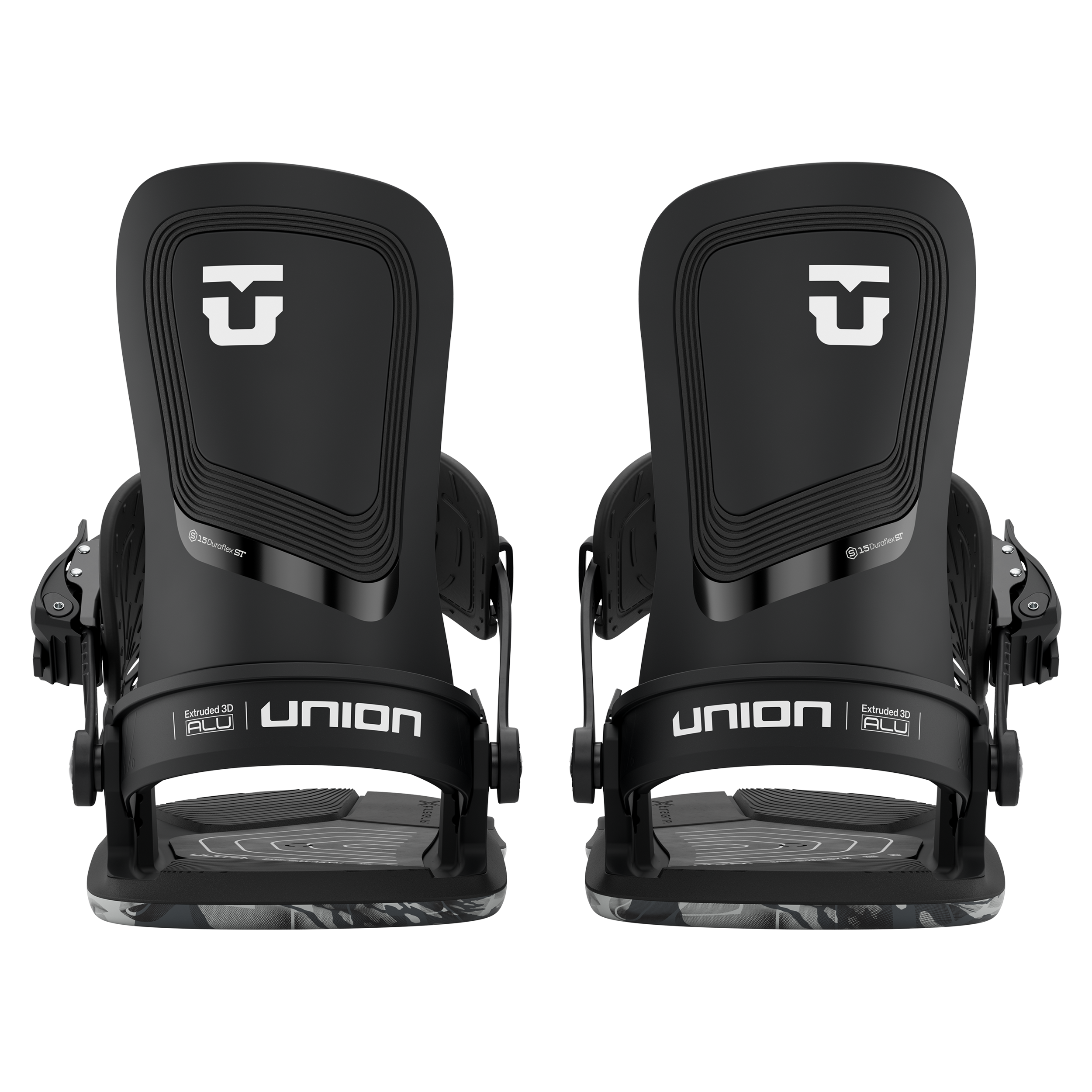Ultra Women's 25/26