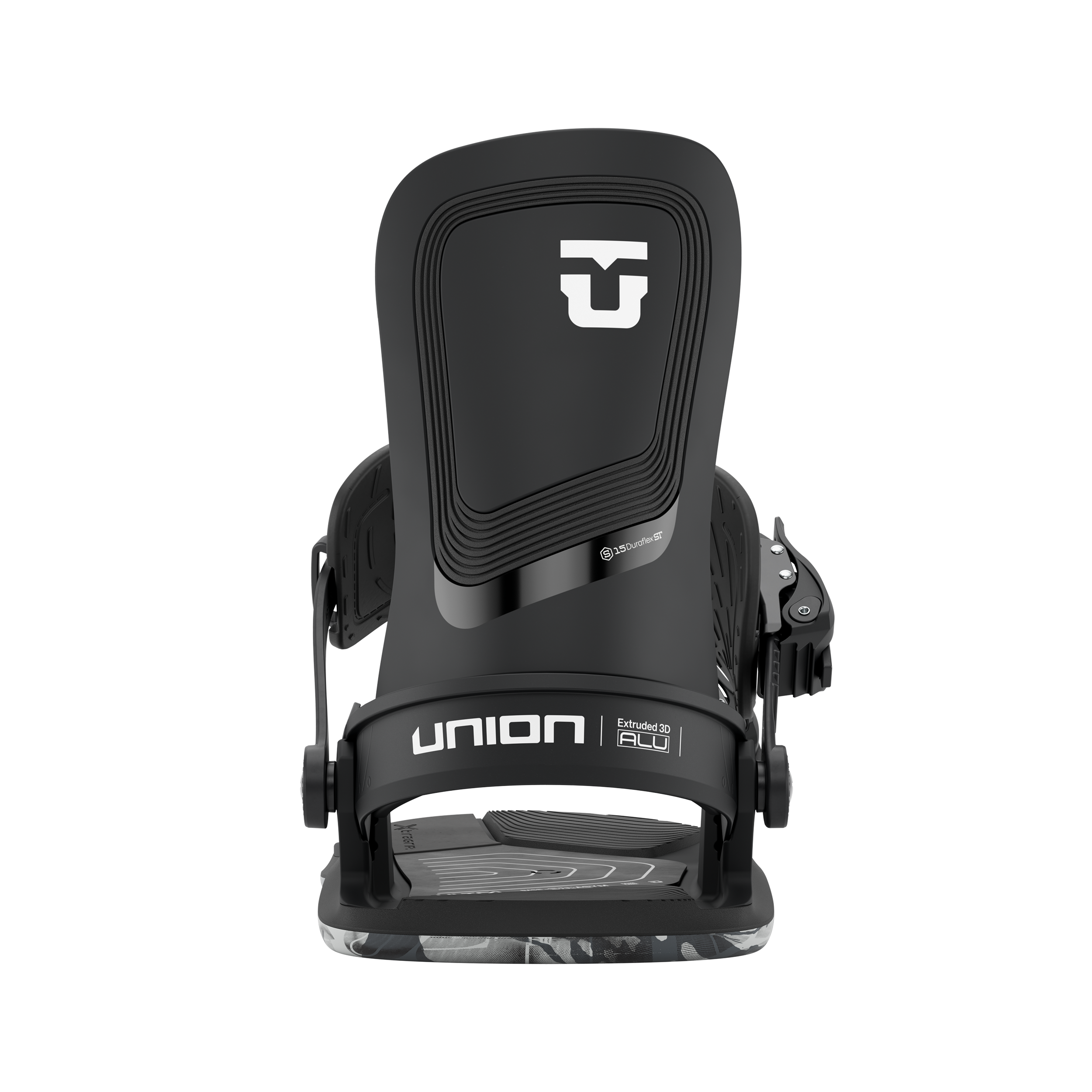 Ultra Women's 25/26