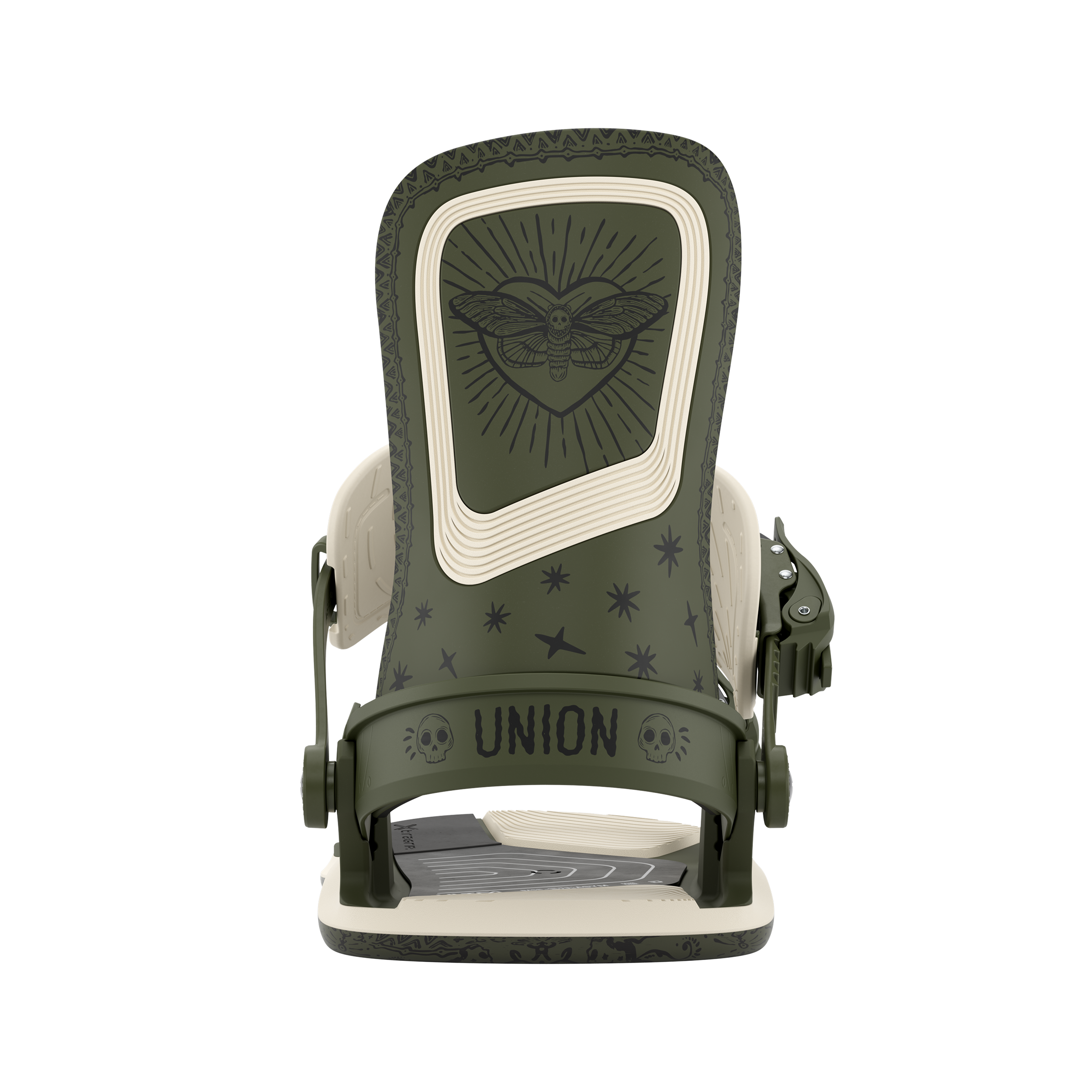 Ultra Women's 25/26