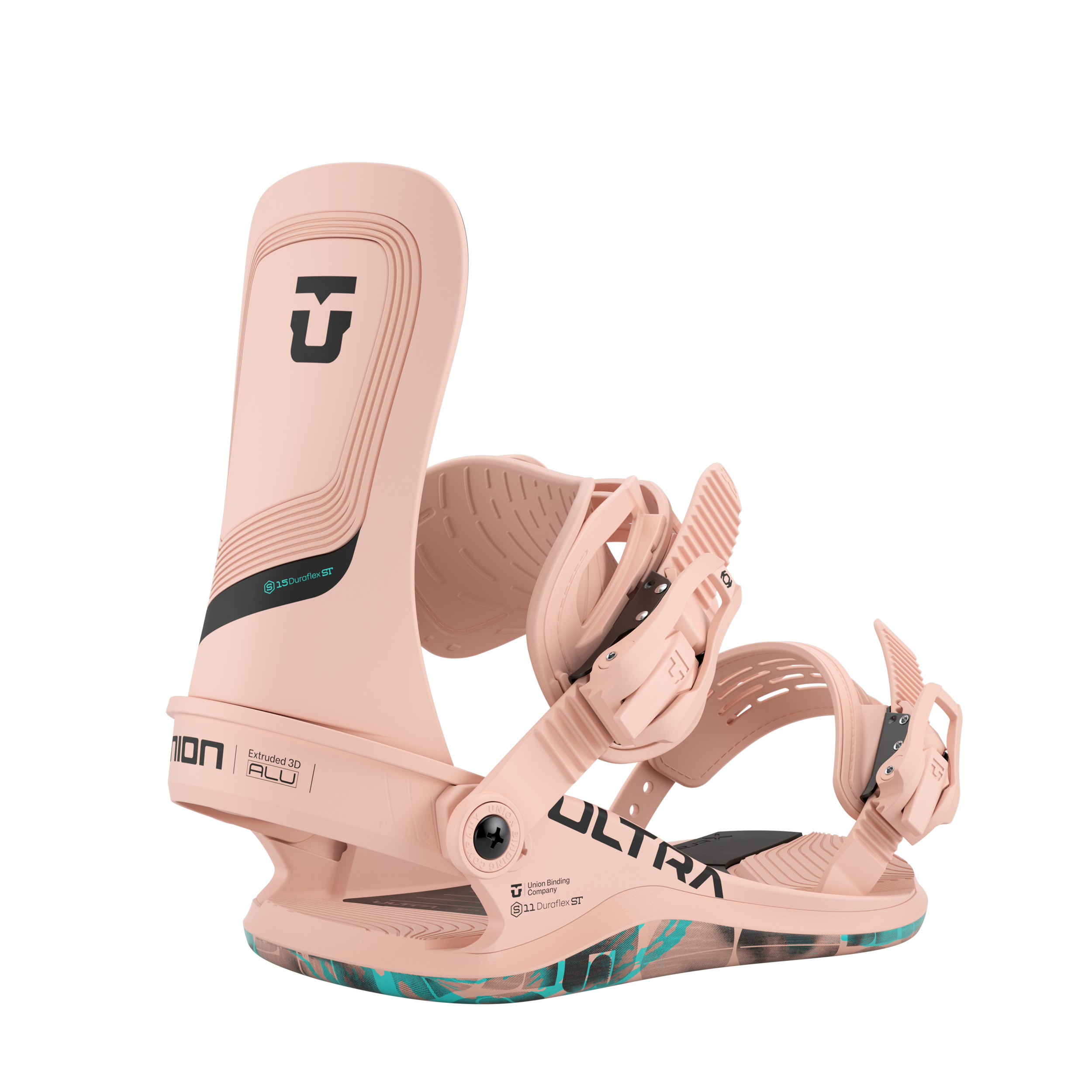 Ultra Women's 25/26