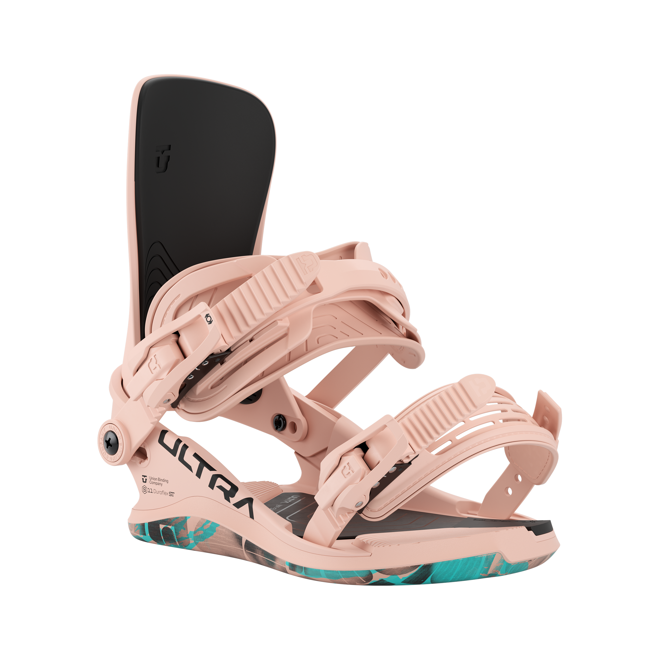 Ultra Women's 25/26