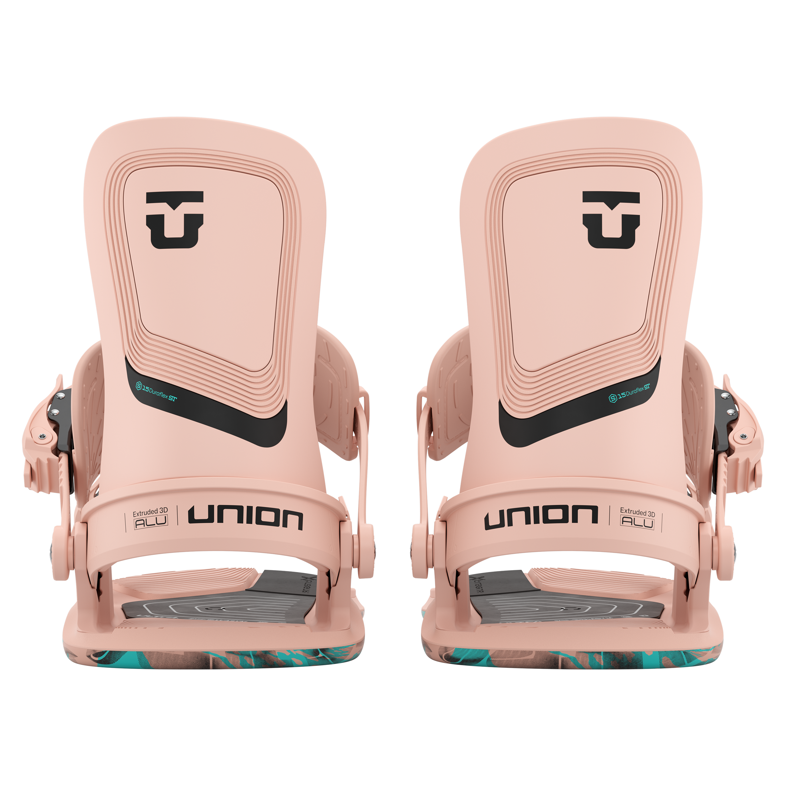Ultra Women's 25/26