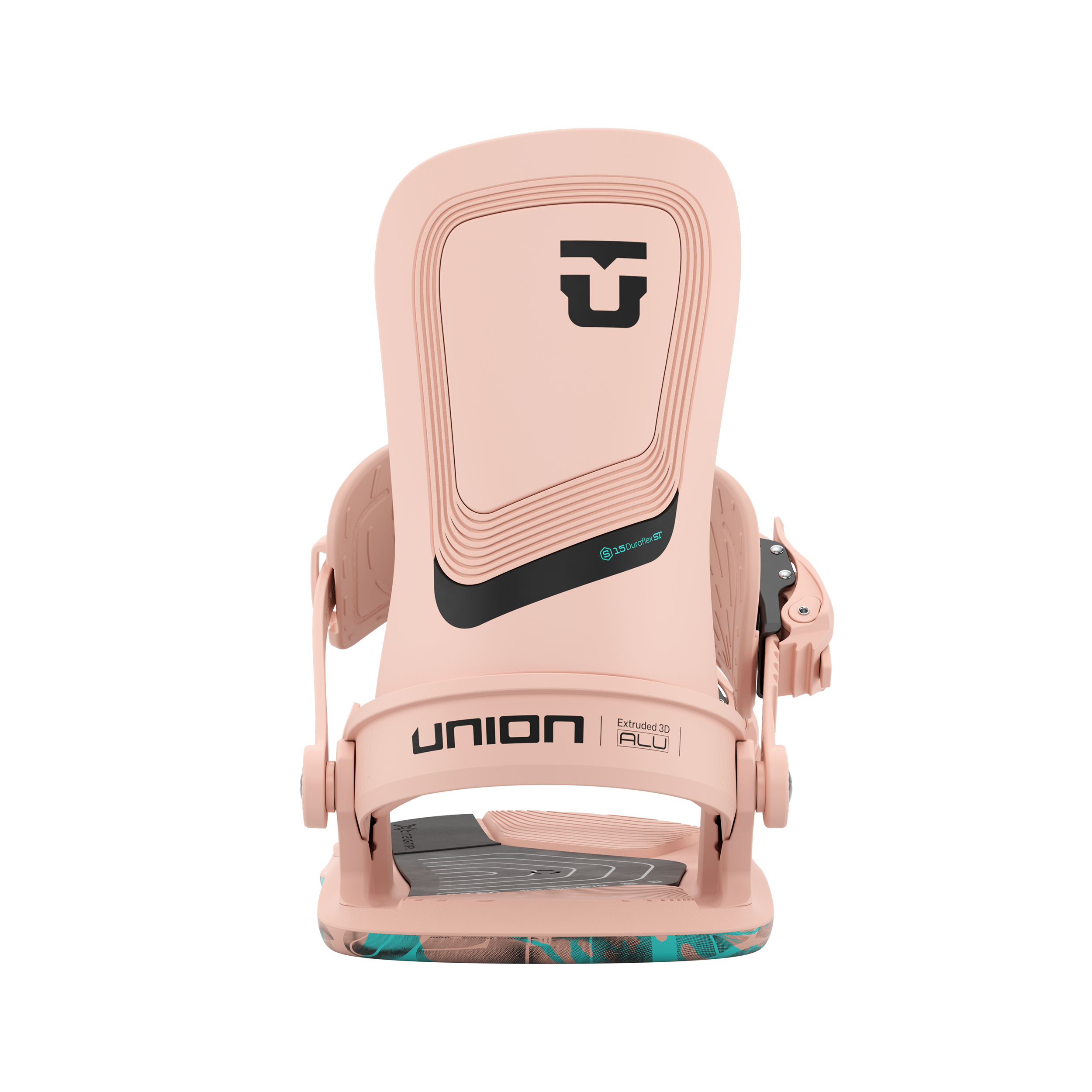 Ultra Women's 25/26