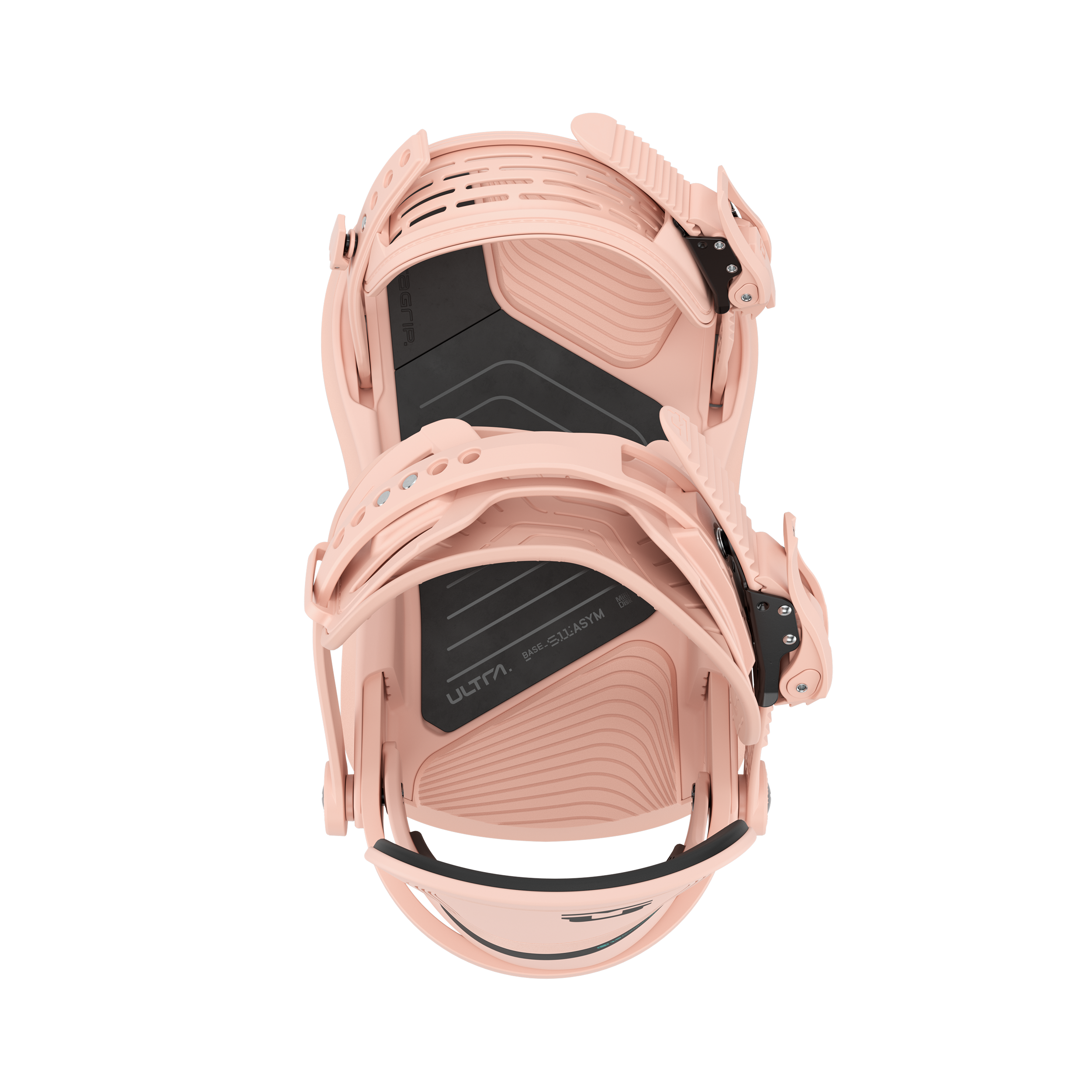 Ultra Women's 25/26