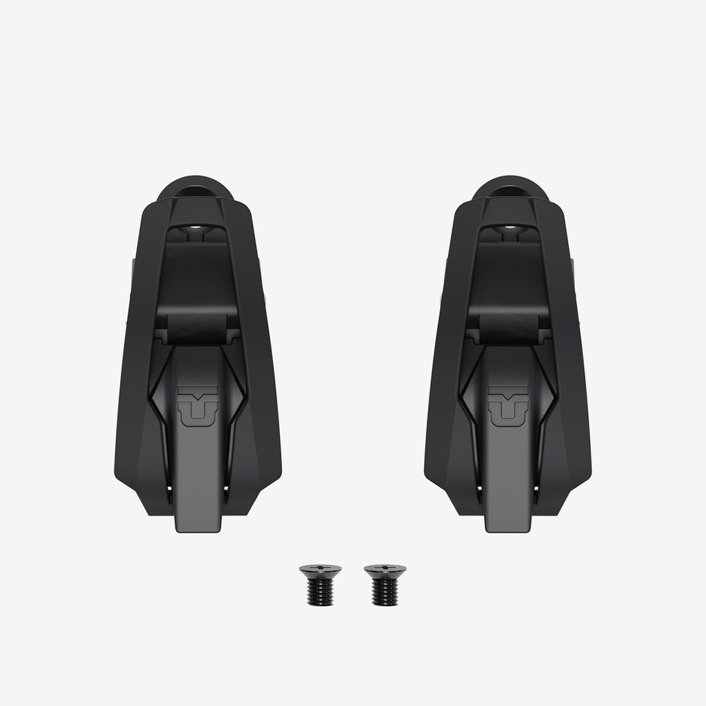 MAGNESIUM S1 ANKLE RATCHET