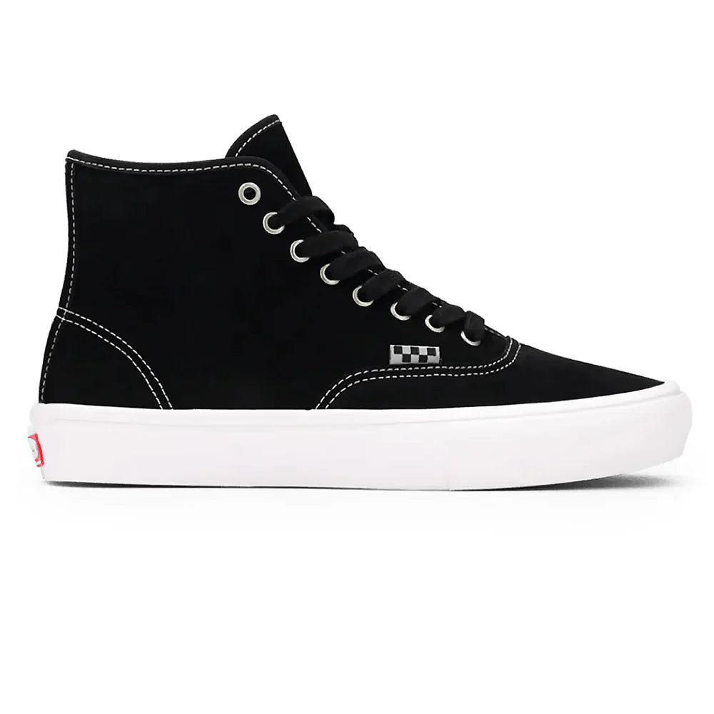 Skate Authentic High