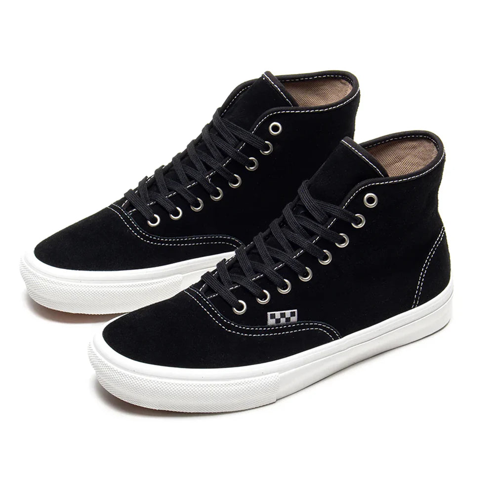 Skate Authentic High