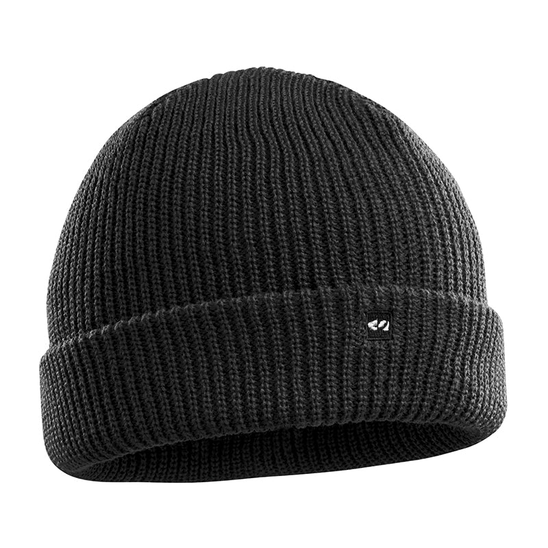 Basixx Beanie