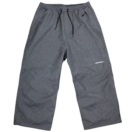 Park Pants