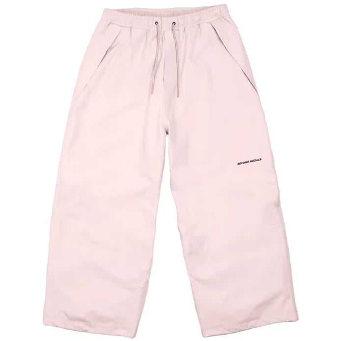 Park Pants