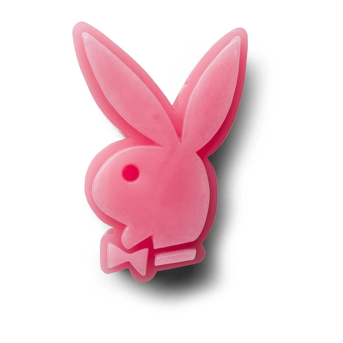 Playboy Bunny Wax