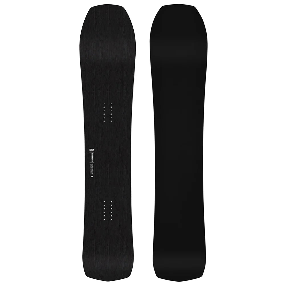TRANSITION FINDER PLUS New Brushed