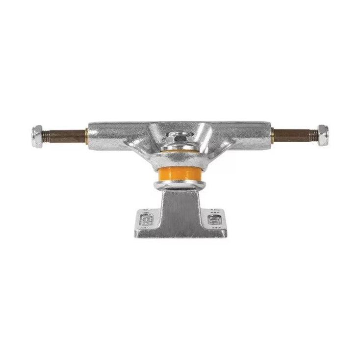 Stage 11 T-hanger