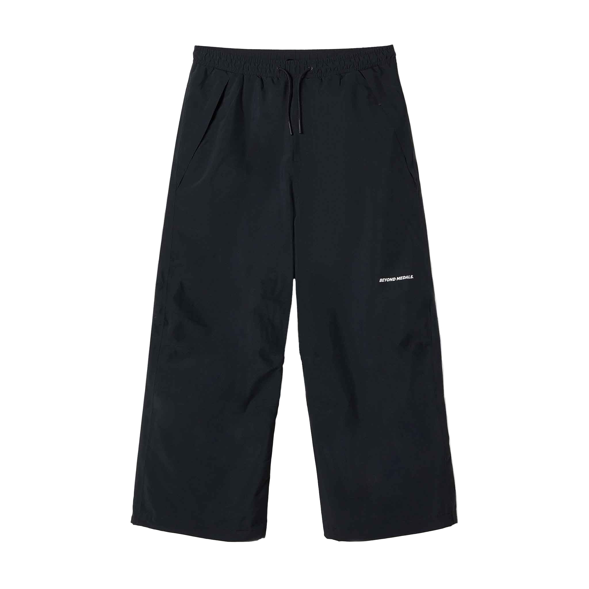 Park Pants