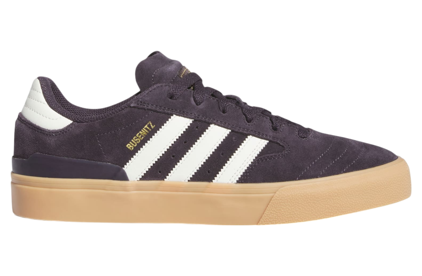 Busenitz Vulc II (IF2093)